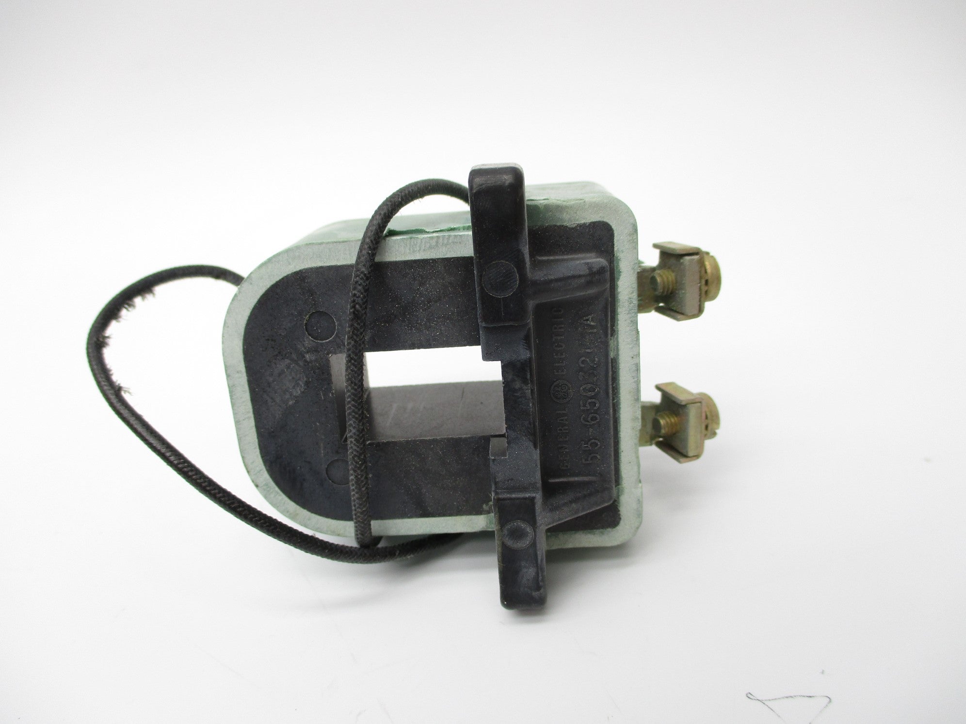 GENERAL ELECTRIC 22D135G42 NSMP