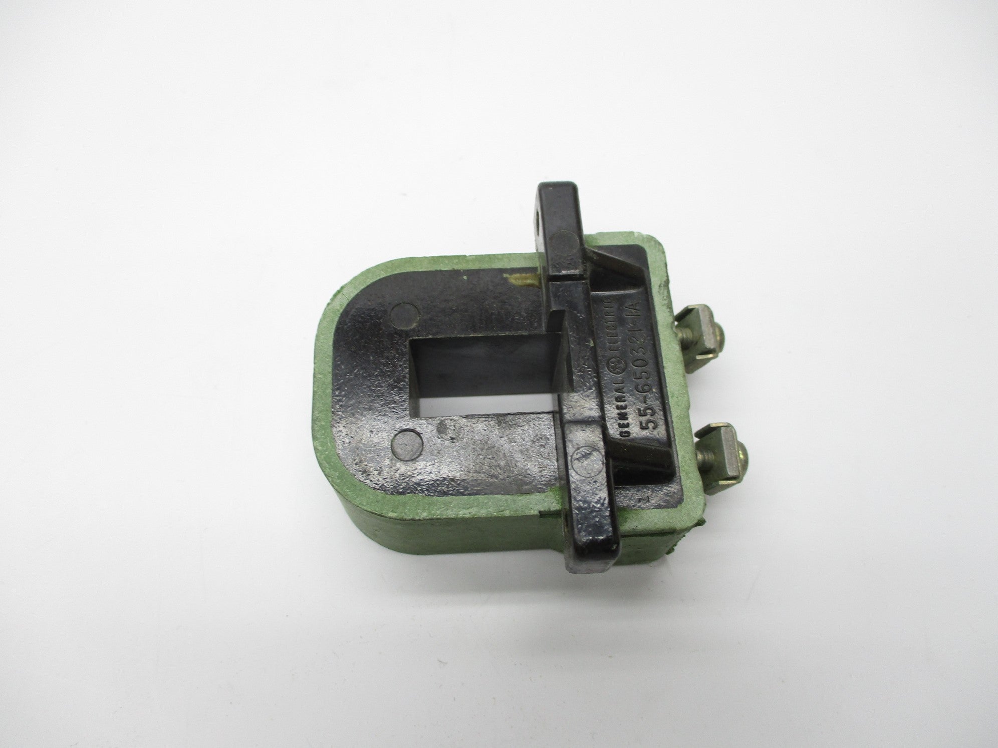GENERAL ELECTRIC 22D135G2 115V NSMP
