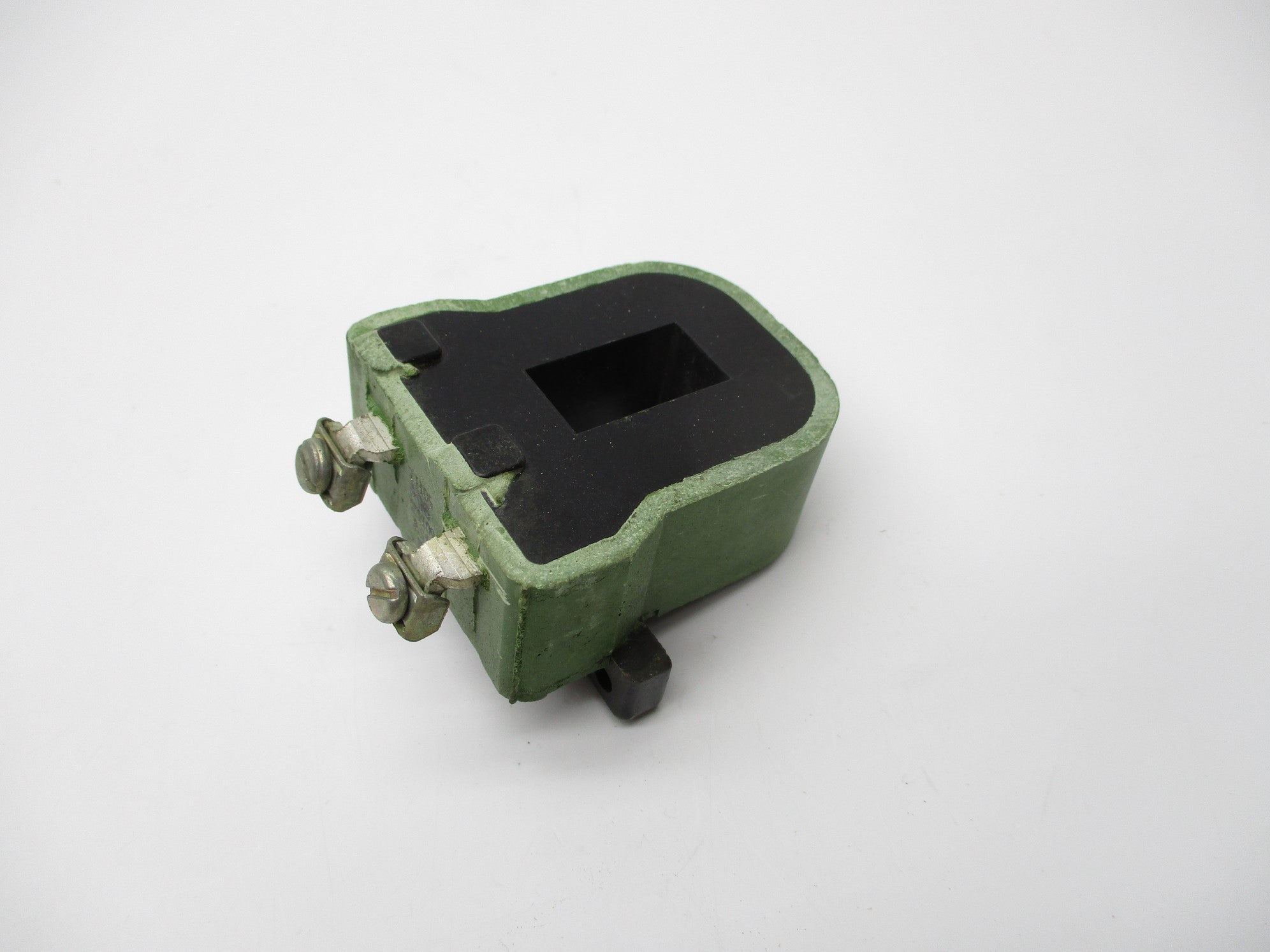 GENERAL ELECTRIC 22D135G2 115V NSMP