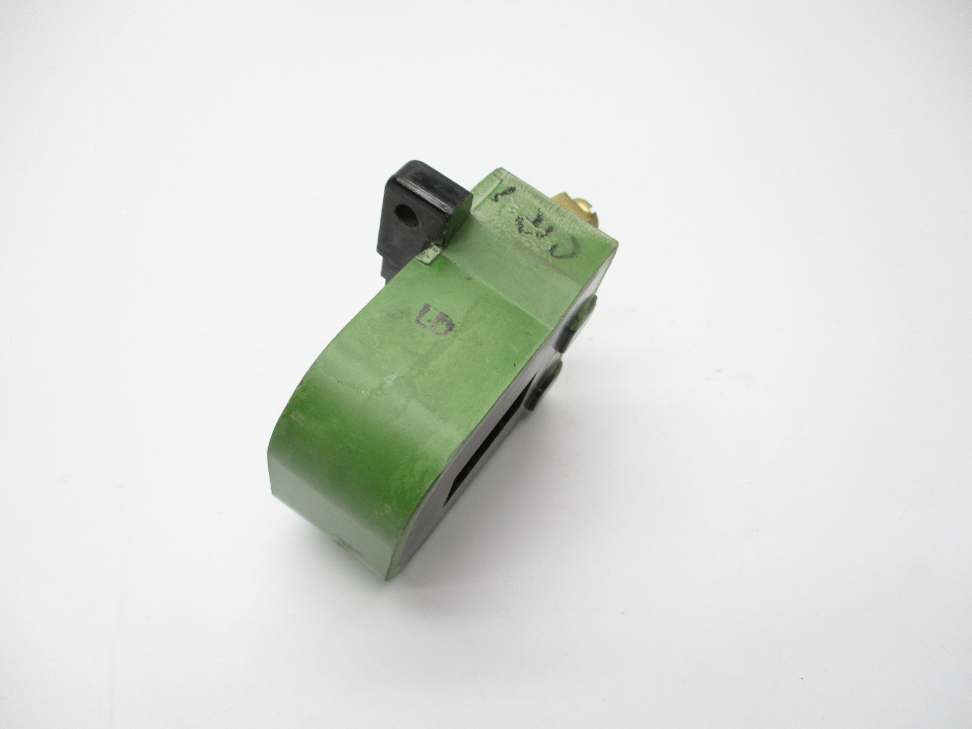 GENERAL ELECTRIC 22D135G3 NSMP
