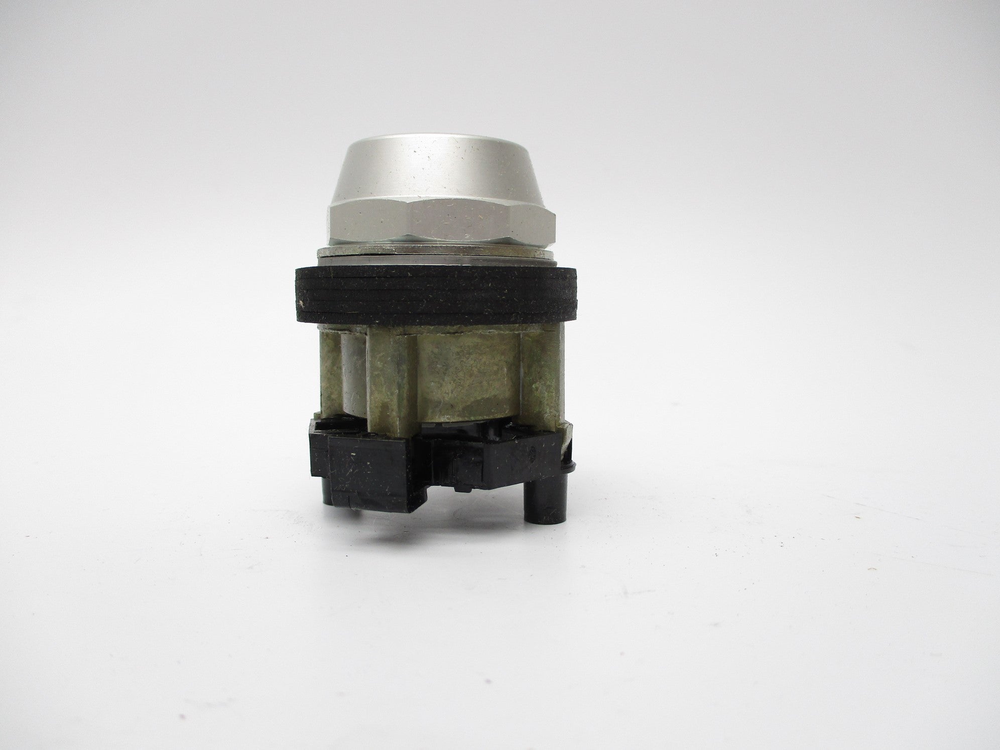 CUTLER HAMMER HT8AAG SER. A1 NSMP