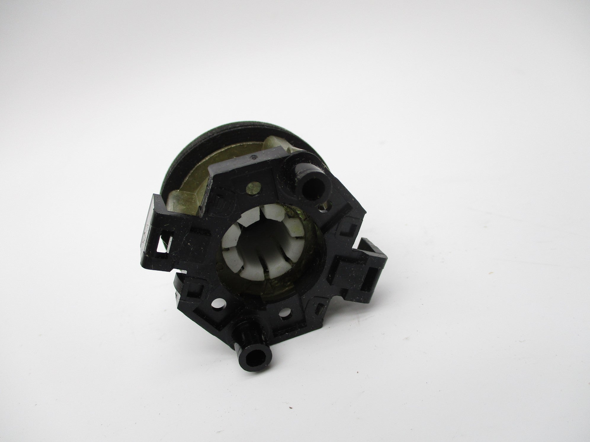 CUTLER HAMMER HT8AAG SER. A1 NSMP