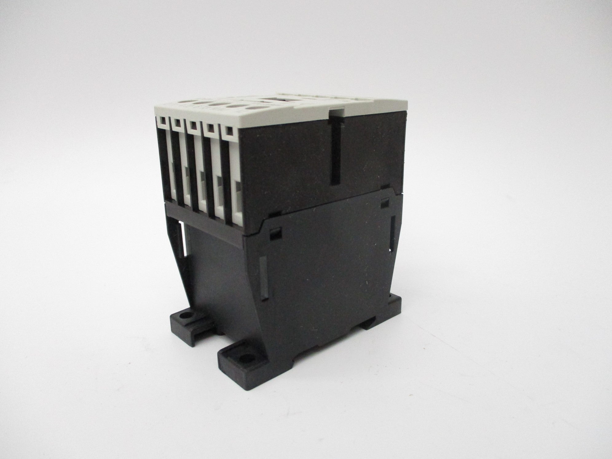 EATON DILM9-10 XTCE009B10A 110/120V NSMP