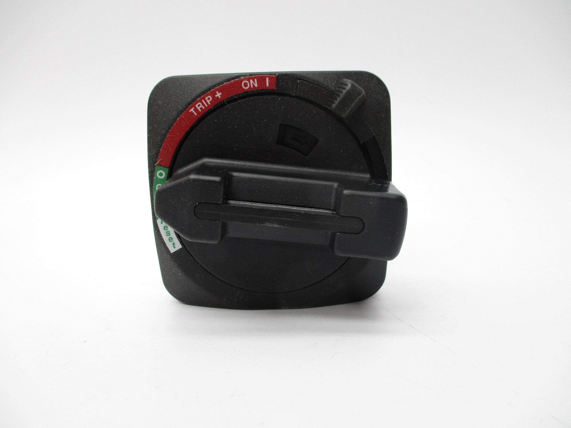 CUTLER HAMMER HRG11 SER. A NSMP