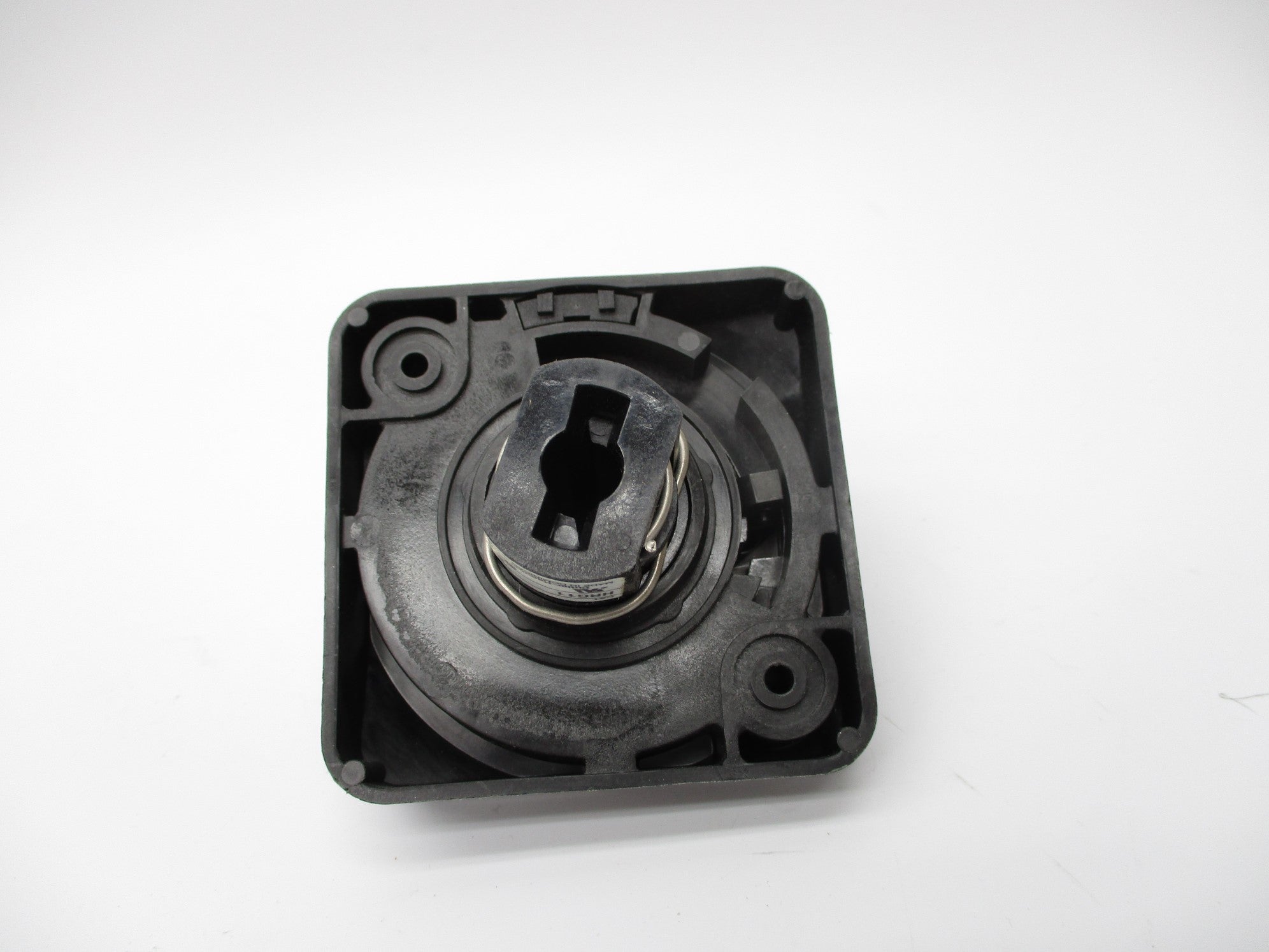 CUTLER HAMMER HRG11 SER. A NSMP