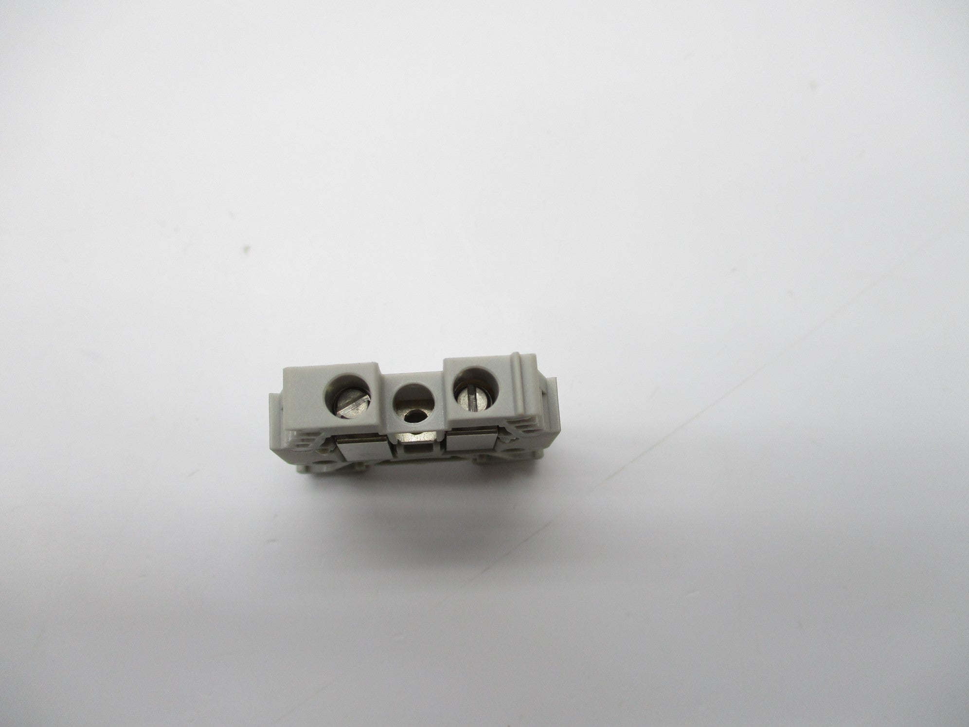 ALLEN BRADLEY 1492-WM4 NSNP