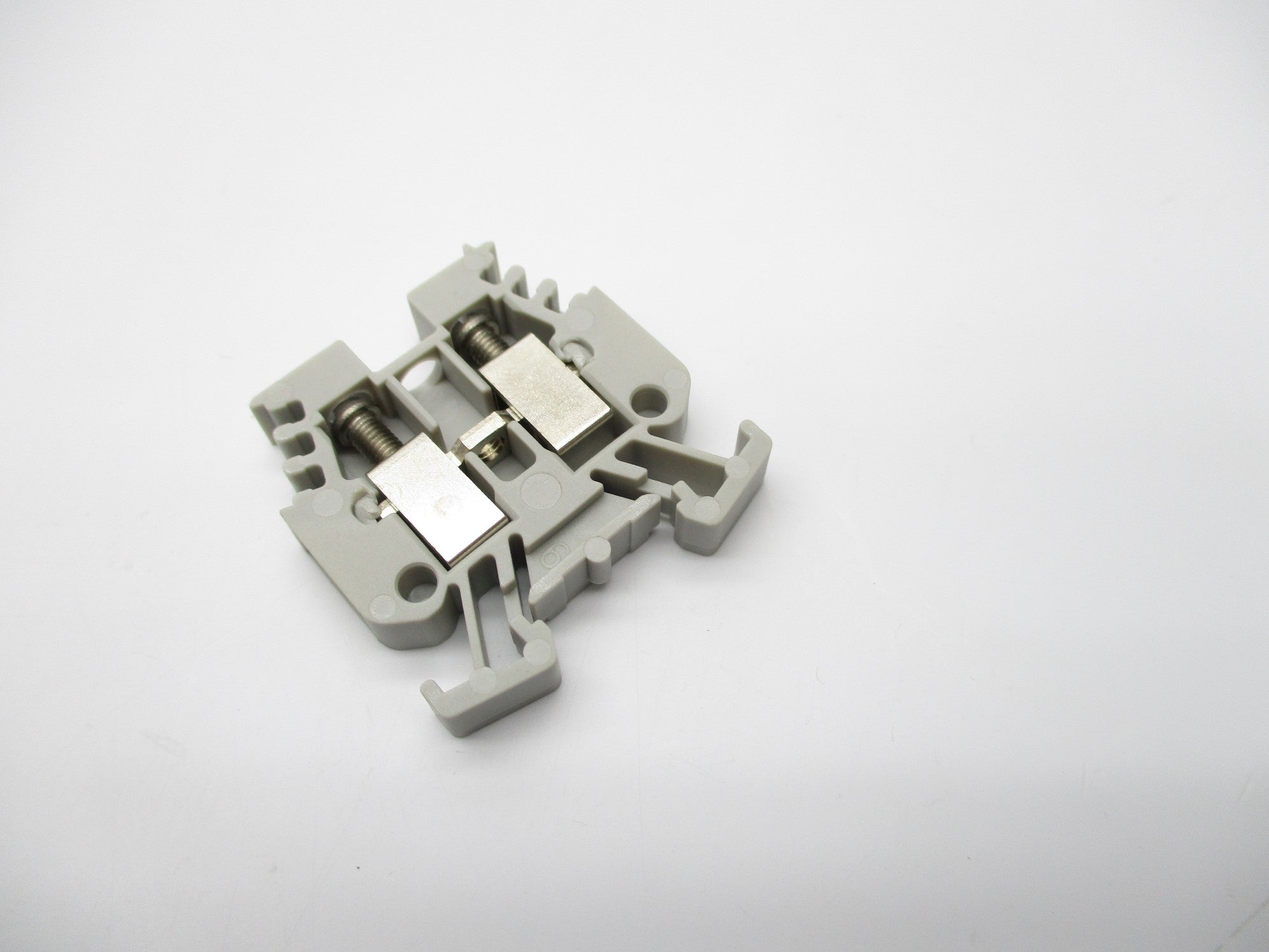 ALLEN BRADLEY 1492-WM4 NSNP