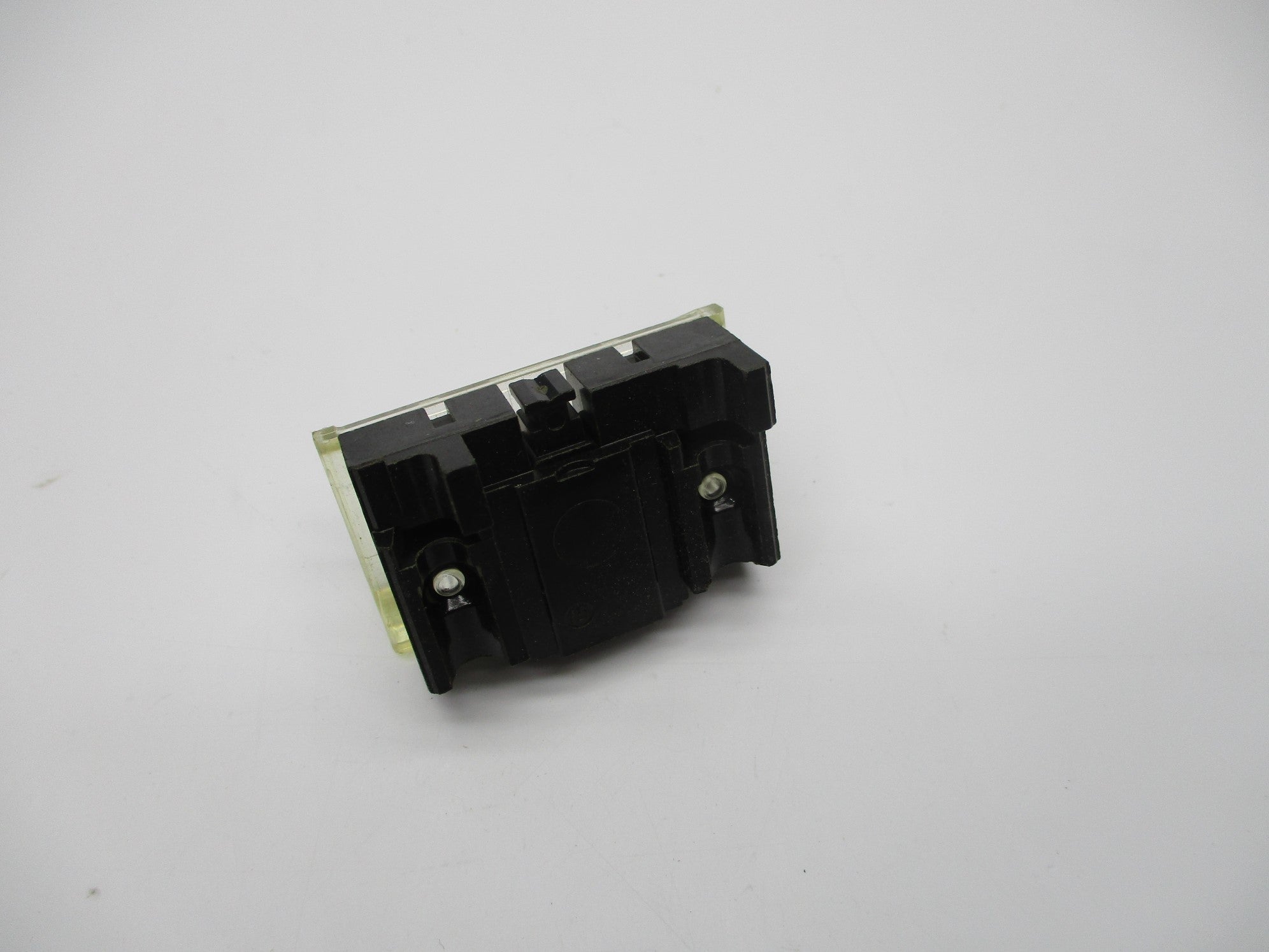 ALLEN BRADLEY 800T-XD2 SER. C NSNP