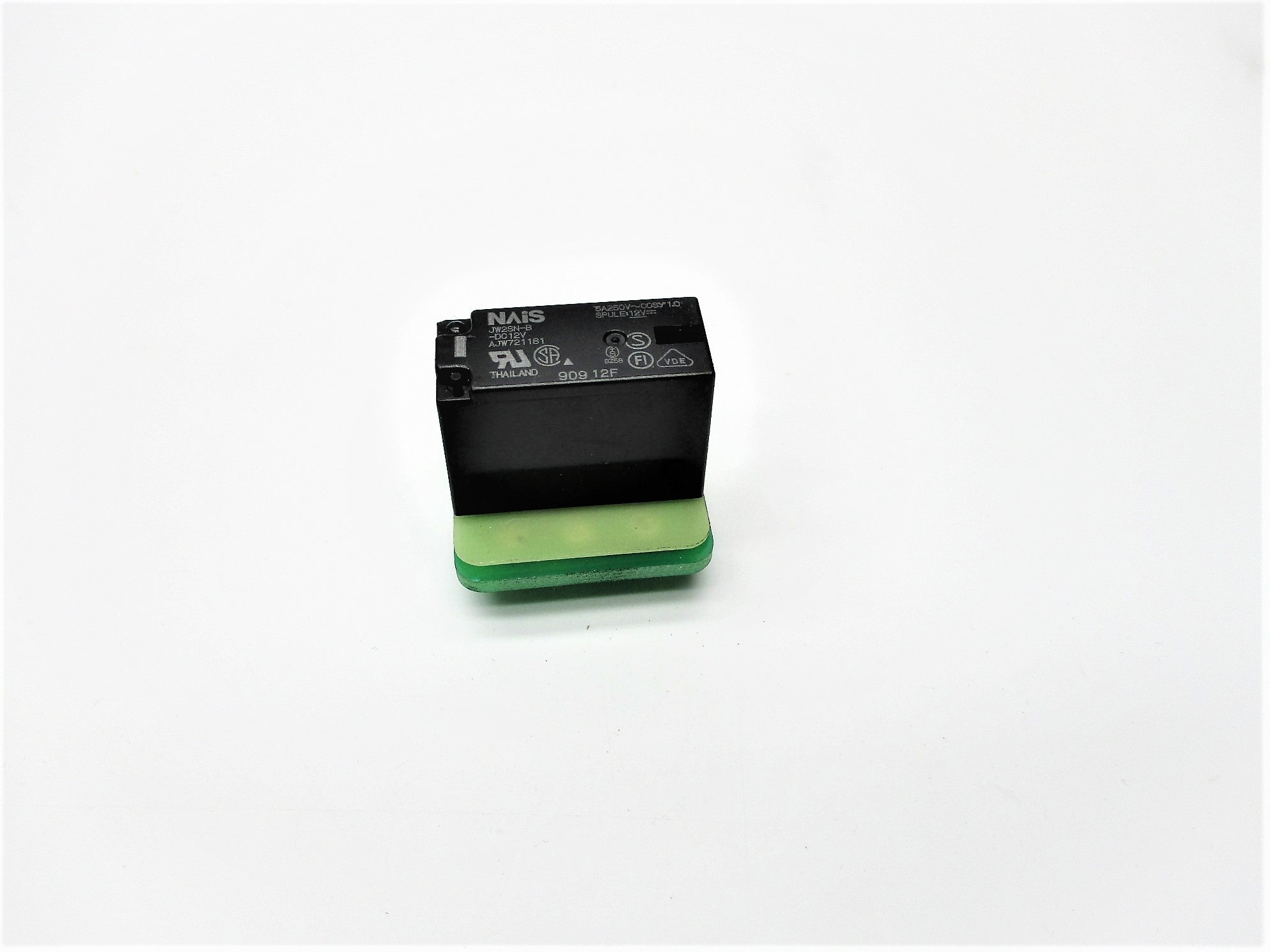 CUTLER HAMMER 8526A-6501 NSNP