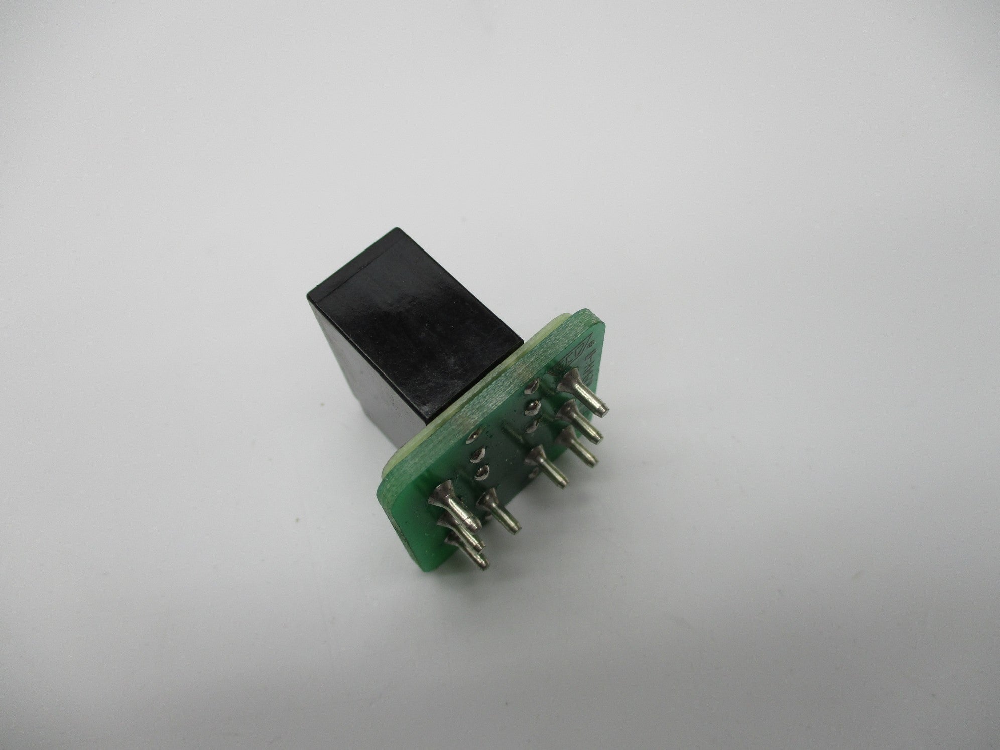 CUTLER HAMMER 8526A-6501 NSNP