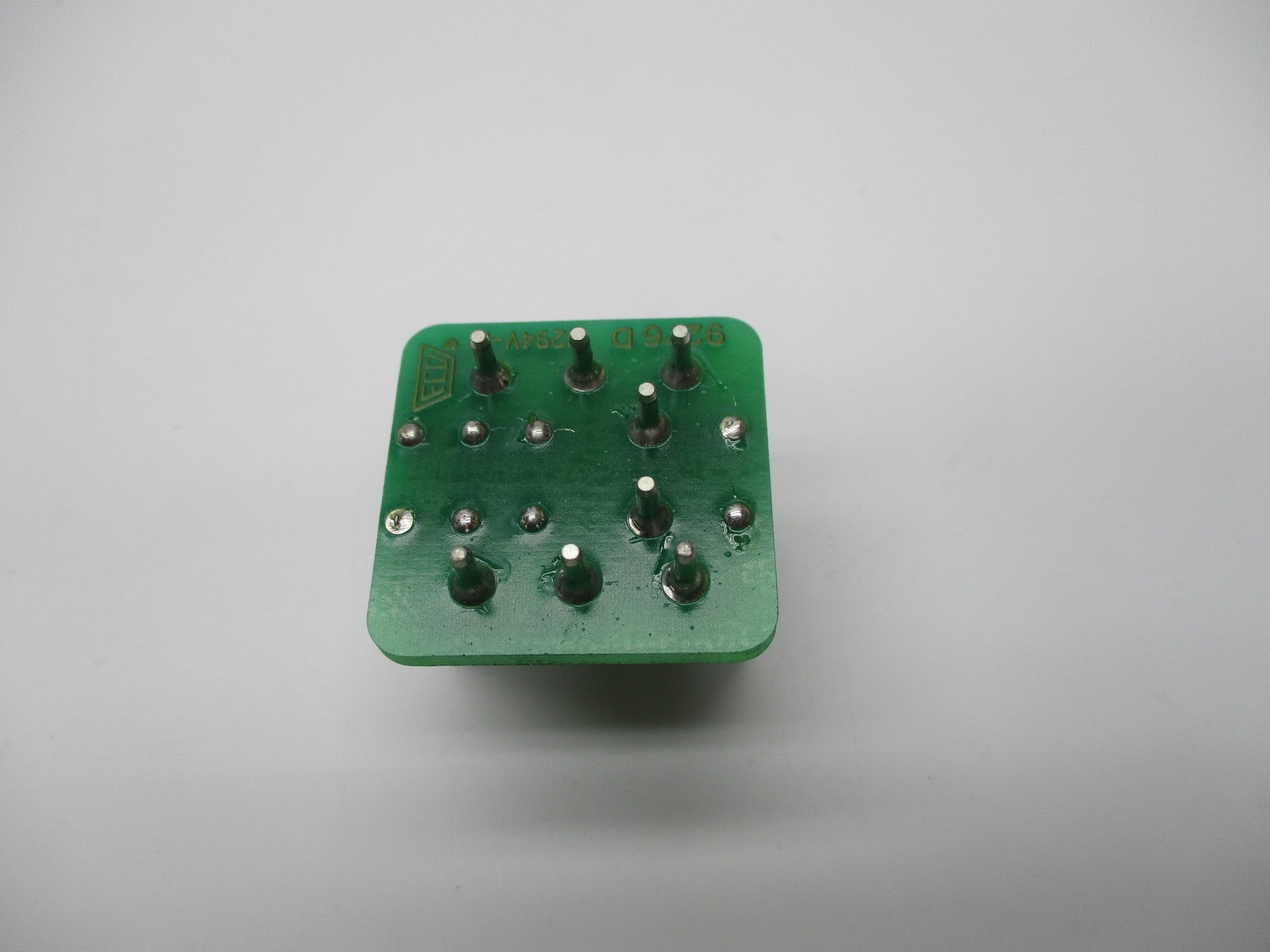 CUTLER HAMMER 8526A-6501 NSNP