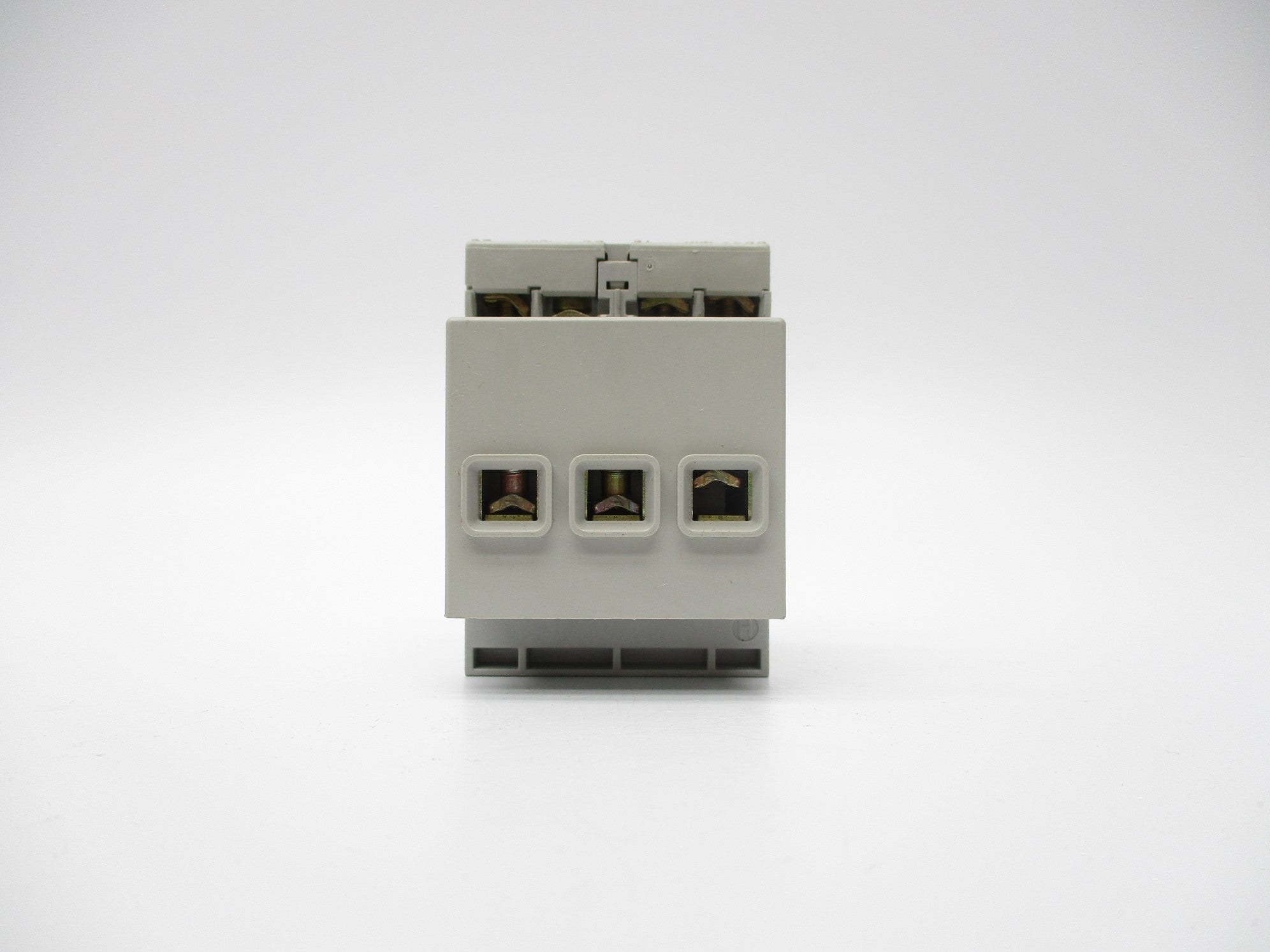 ALLEN BRADLEY 193-EA1HC SER. B 12-37A NSNP