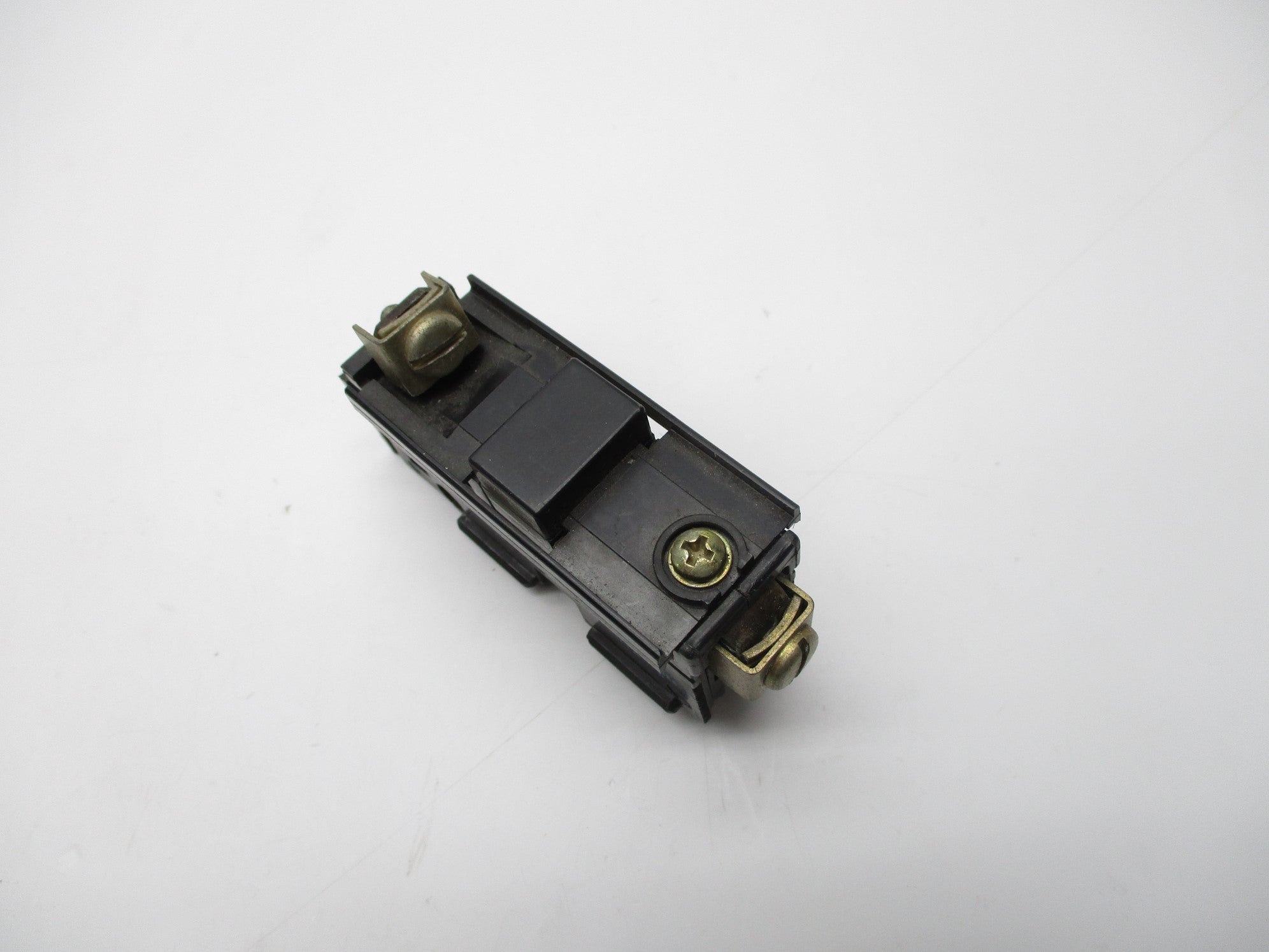 INDUSTRIAL SPARE PART 599-P01A SER. A NSNP