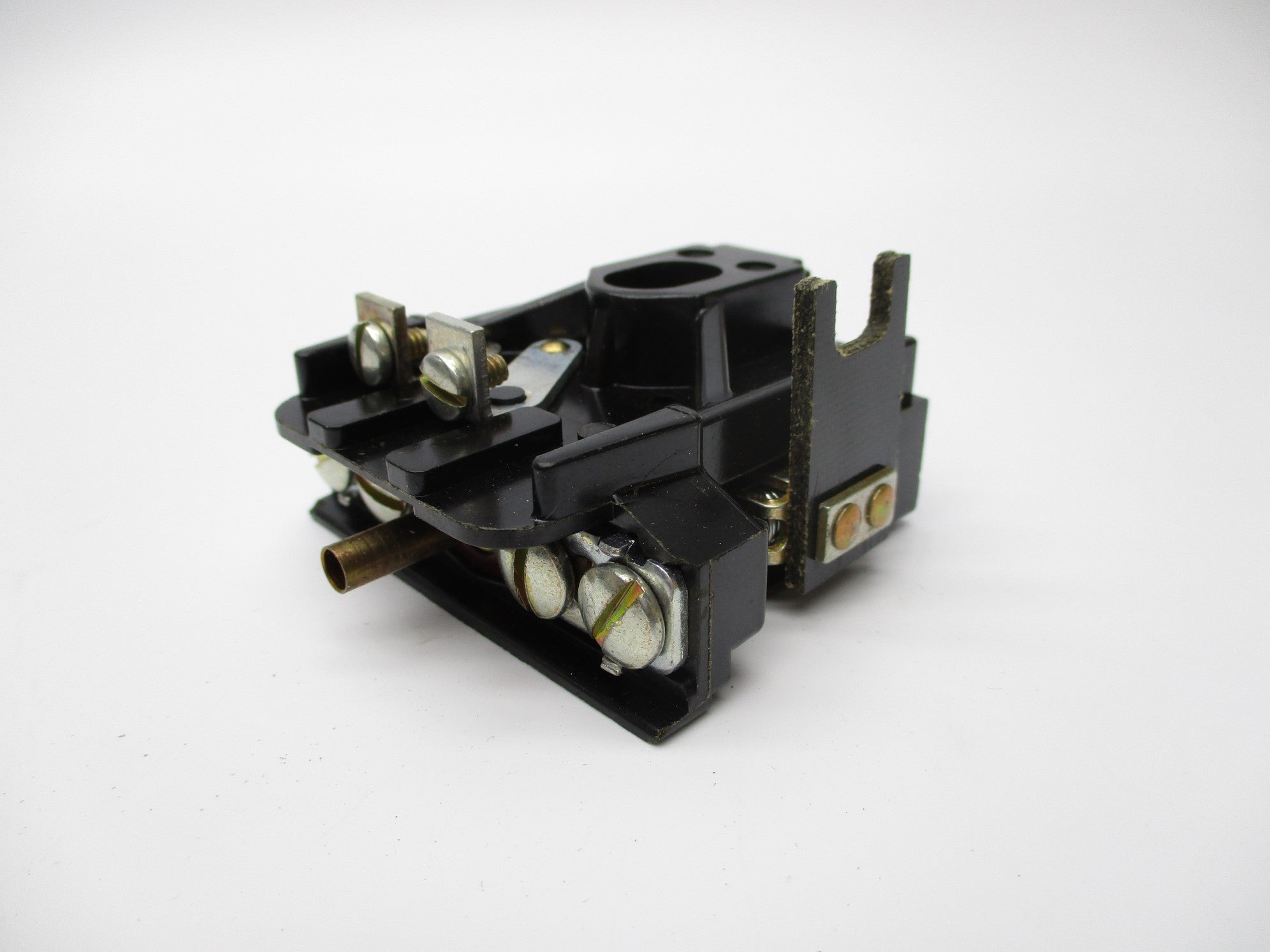 ALLEN BRADLEY X-36182 NSNP