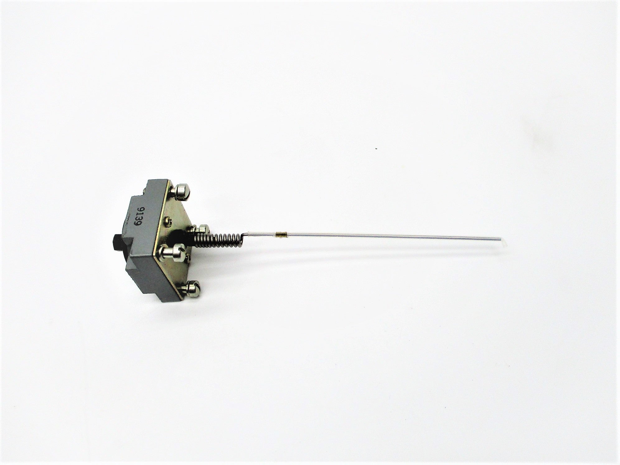 ALLEN BRADLEY 40146-126-53 NSNP