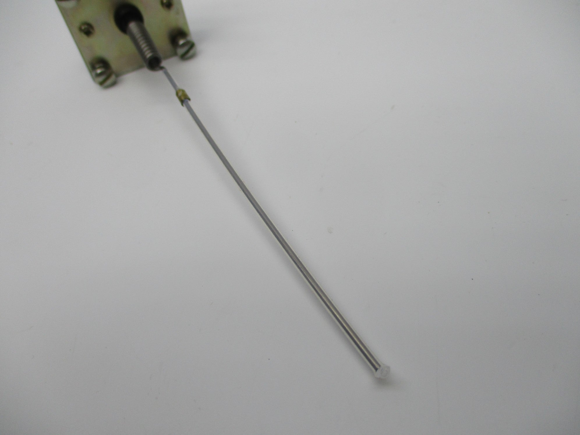 ALLEN BRADLEY 40146-126-53 NSNP