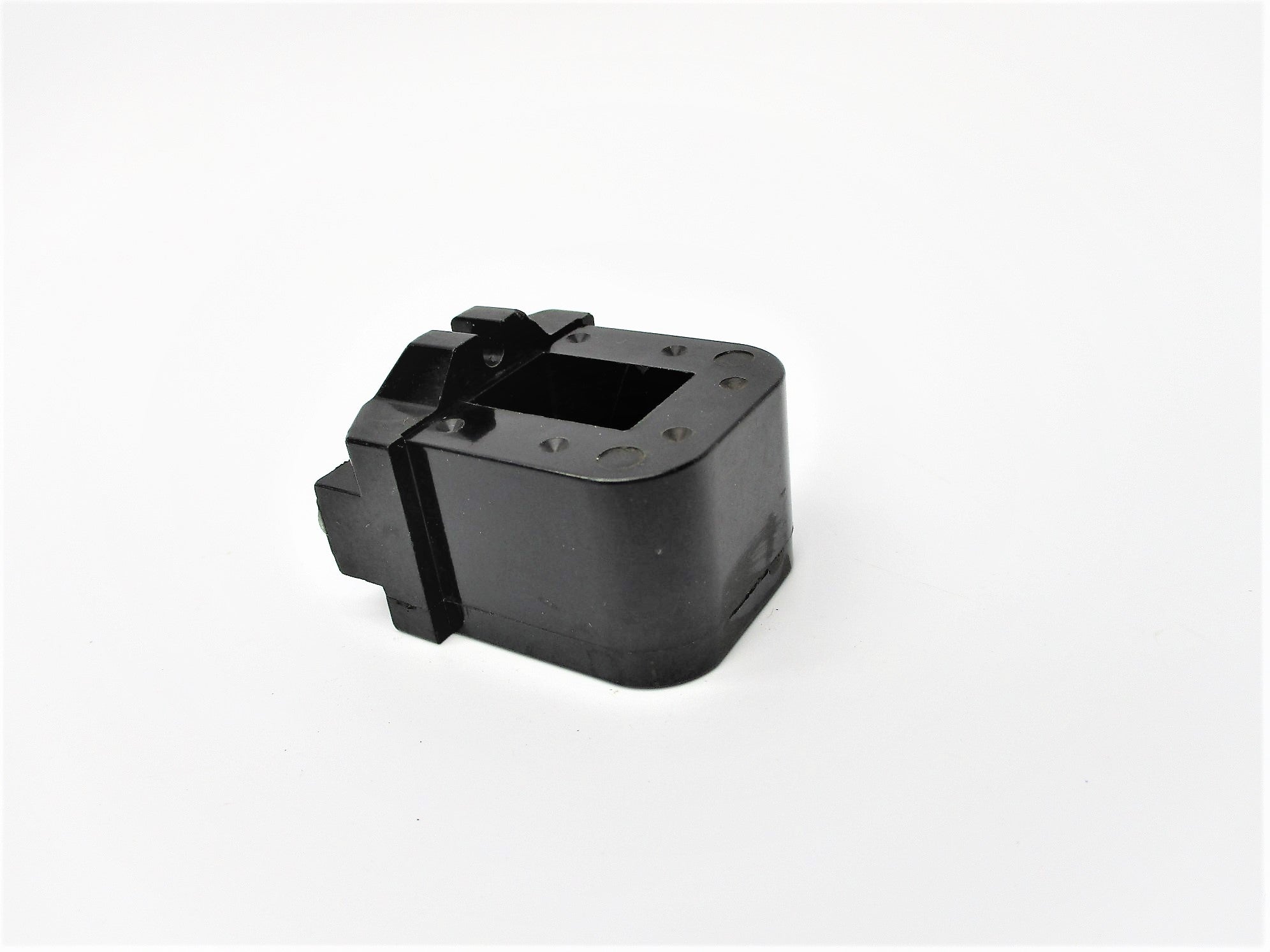 INDUSTRIAL SPARE PART OA86P NSNP