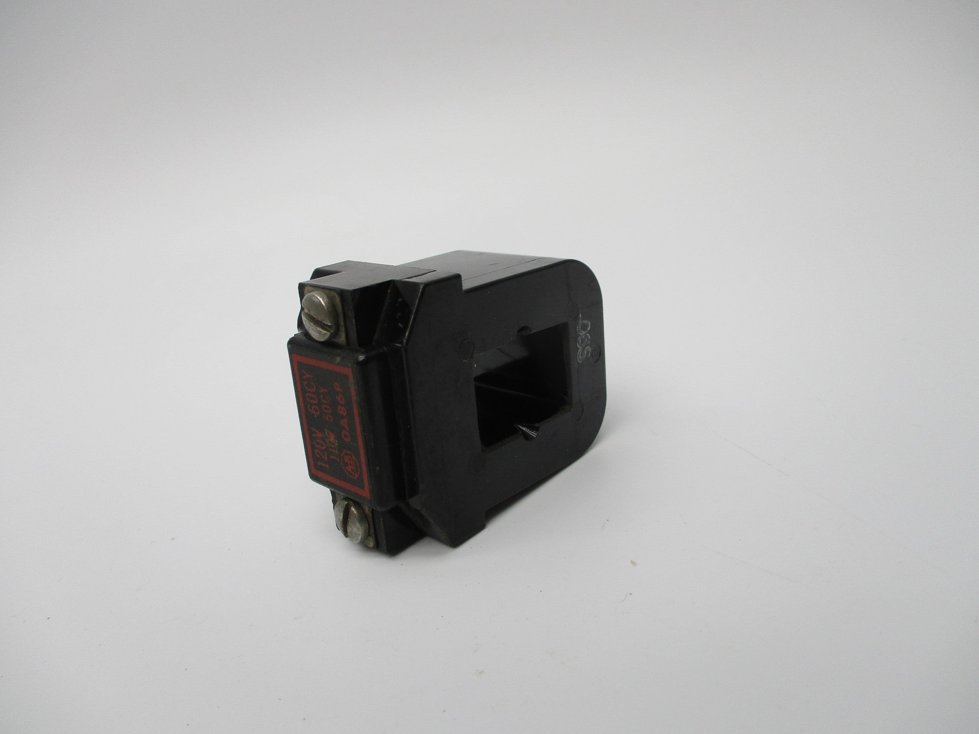 INDUSTRIAL SPARE PART OA86P NSNP