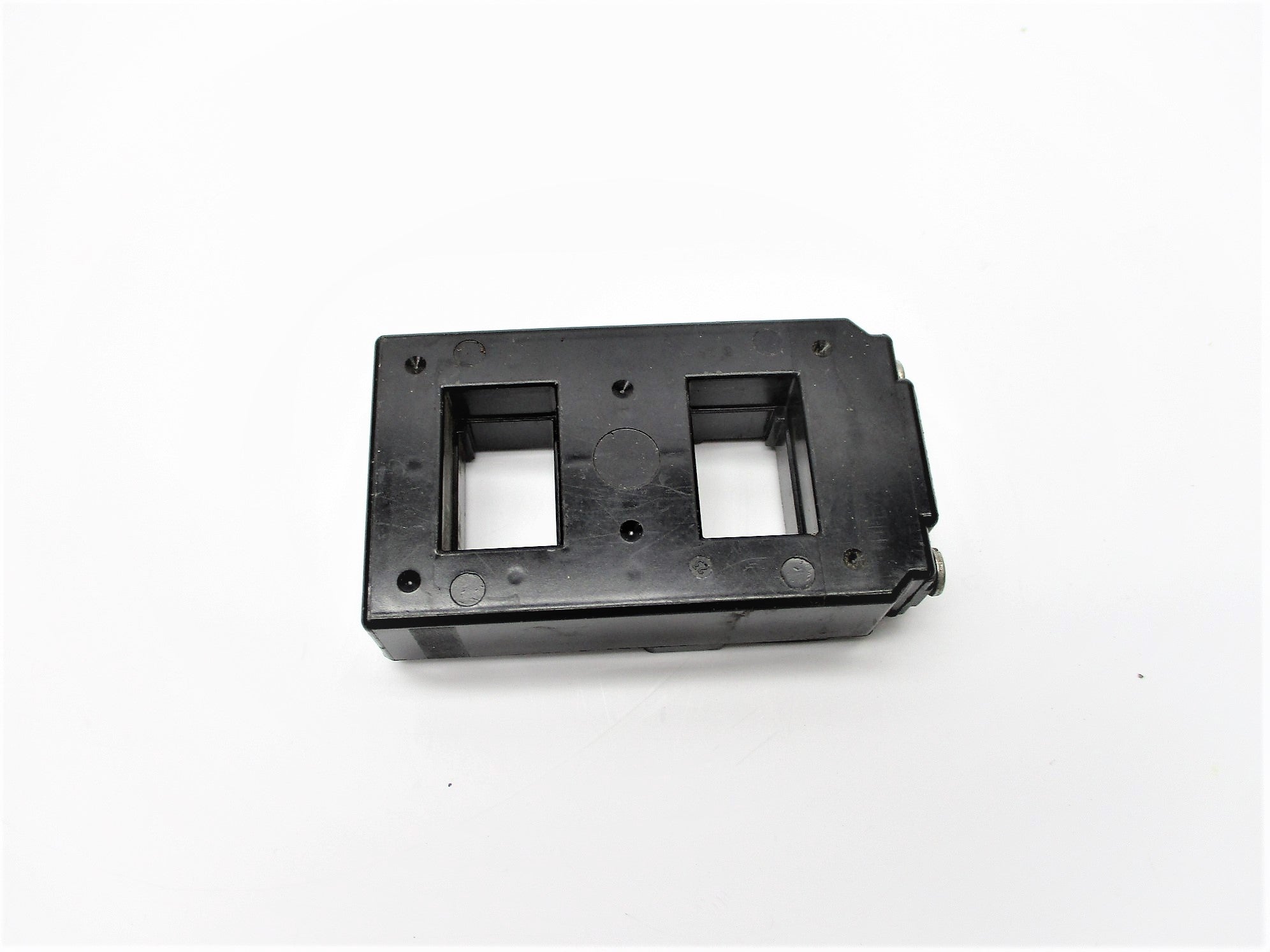 INDUSTRIAL SPARE PART 71A288 440/480V NSNP
