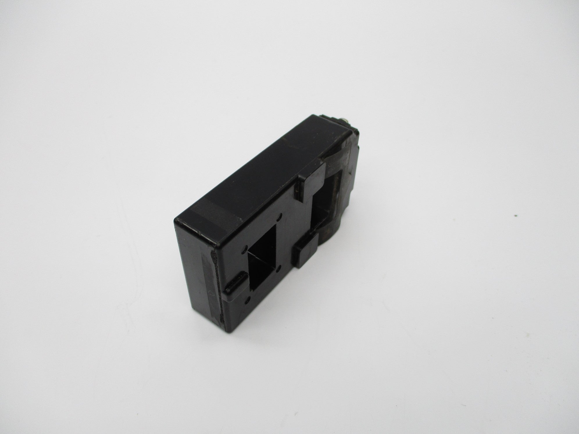 INDUSTRIAL SPARE PART 71A288 440/480V NSNP