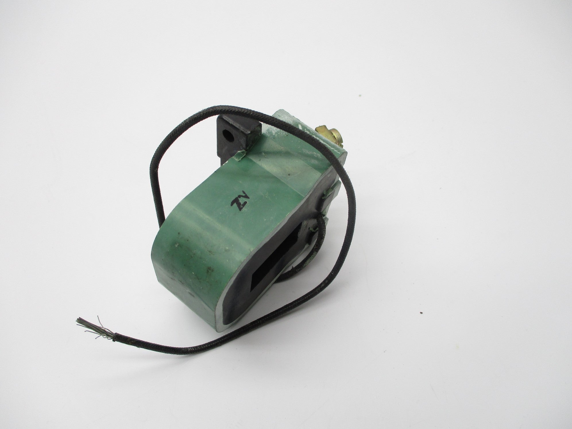 GENERAL ELECTRIC 22D135G42 NSNP