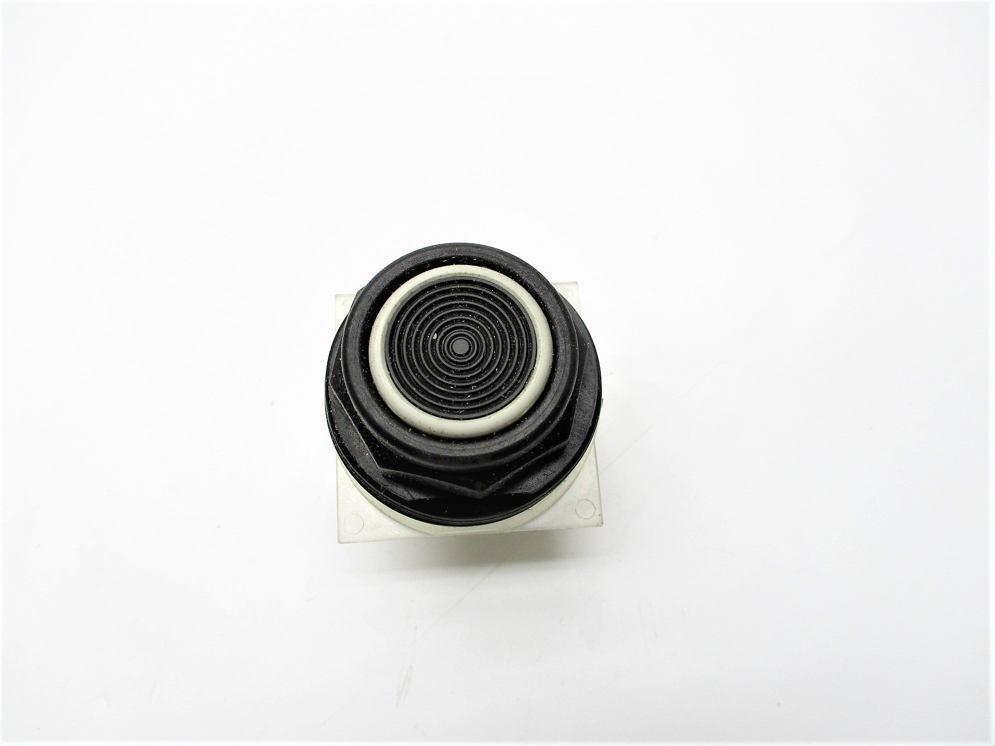 SQUARE D 9001KA1 SER. J (AS PICTURED) NSNP