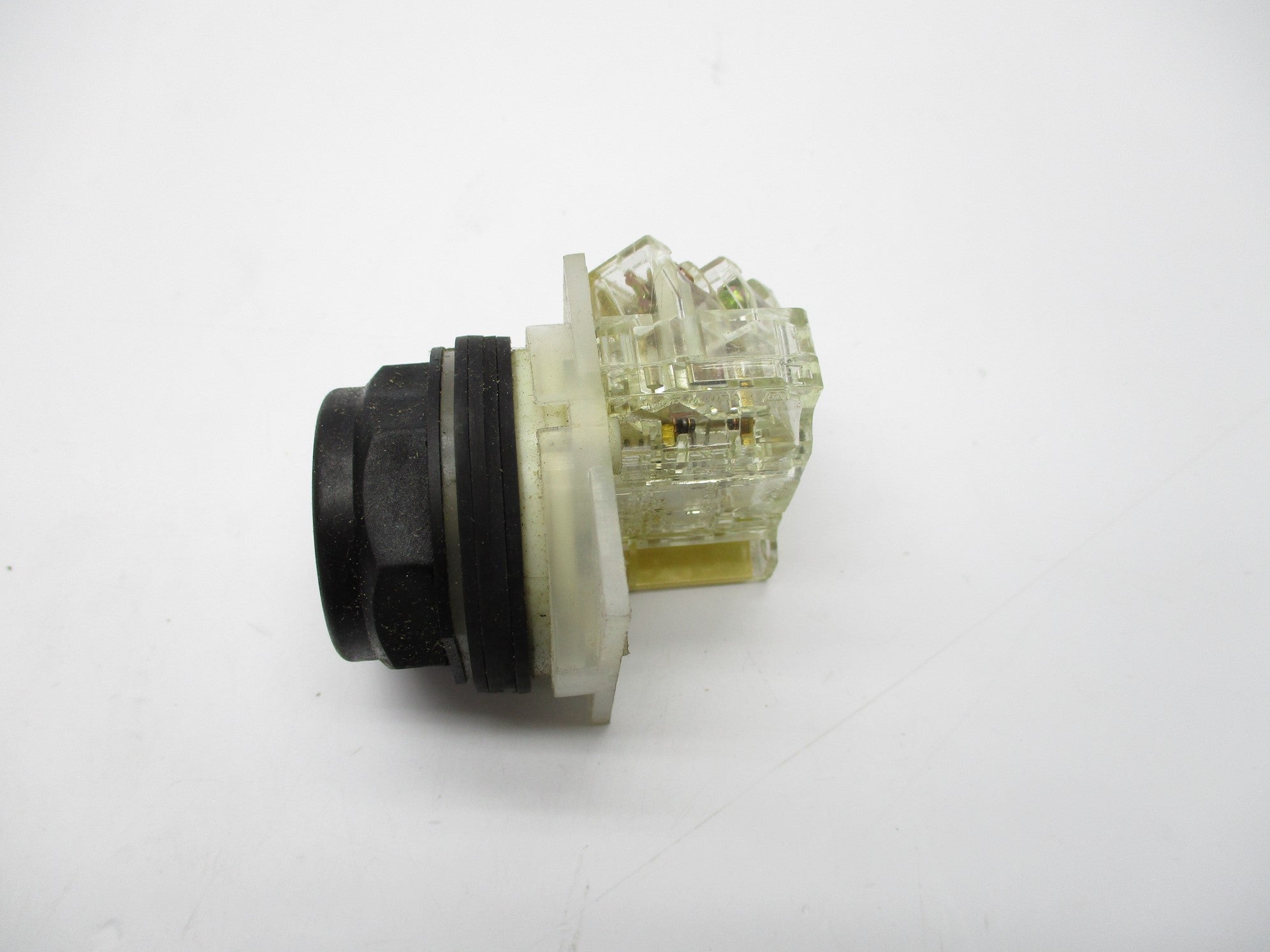 SQUARE D 9001KA1 SER. J (AS PICTURED) NSNP