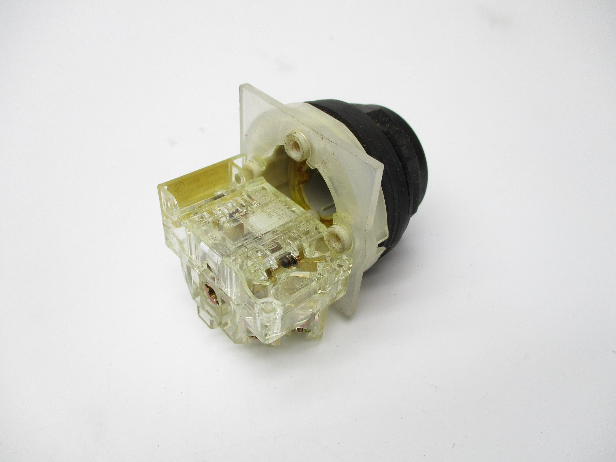 SQUARE D 9001KA1 SER. J (AS PICTURED) NSNP