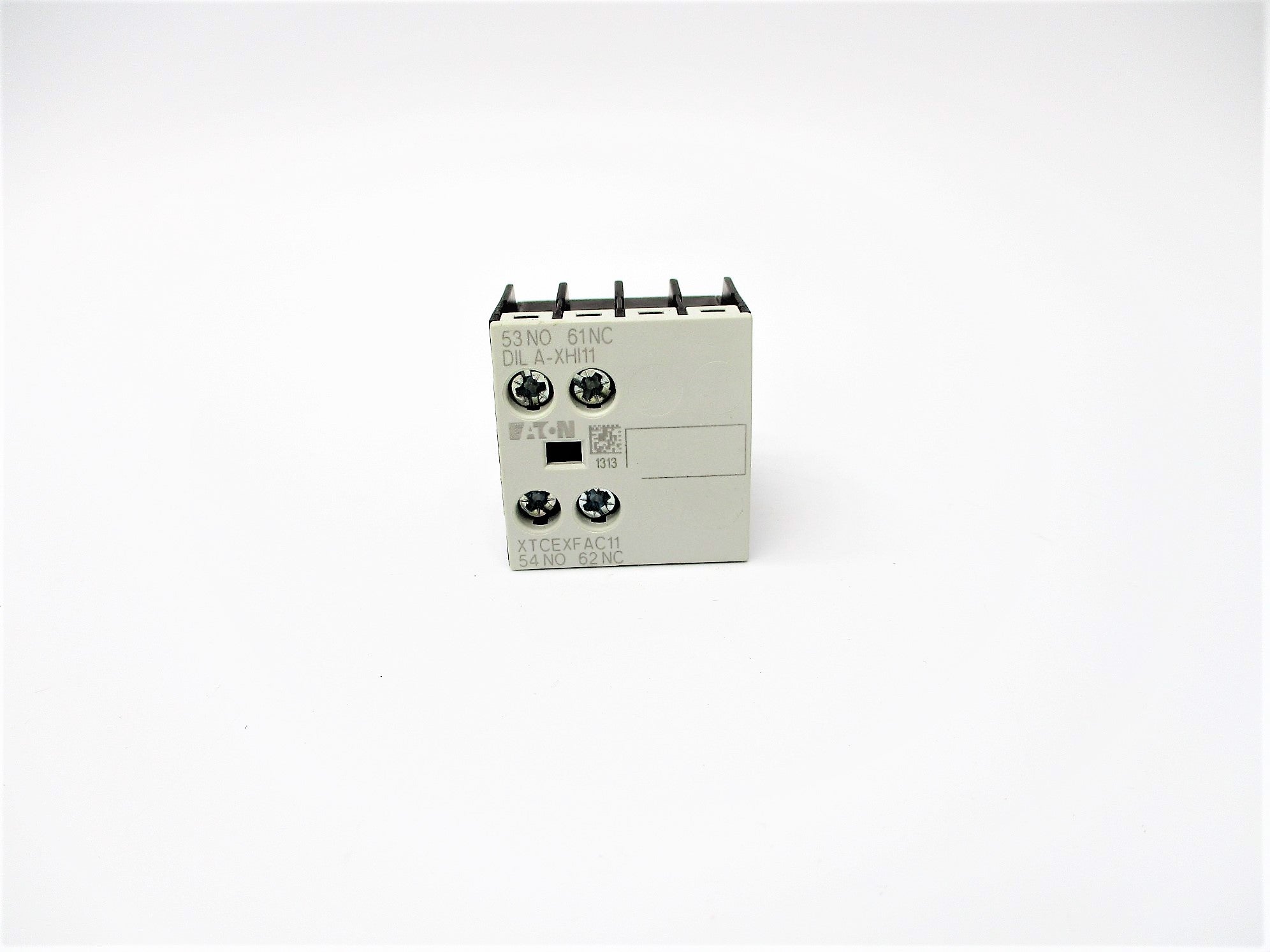 EATON DILA-XHI11 XTCEXFAC11 NSNP