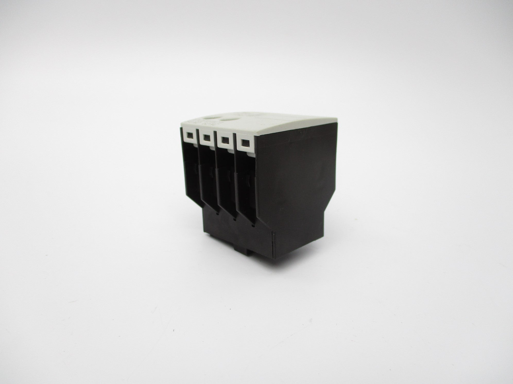 EATON DILA-XHI11 XTCEXFAC11 NSNP