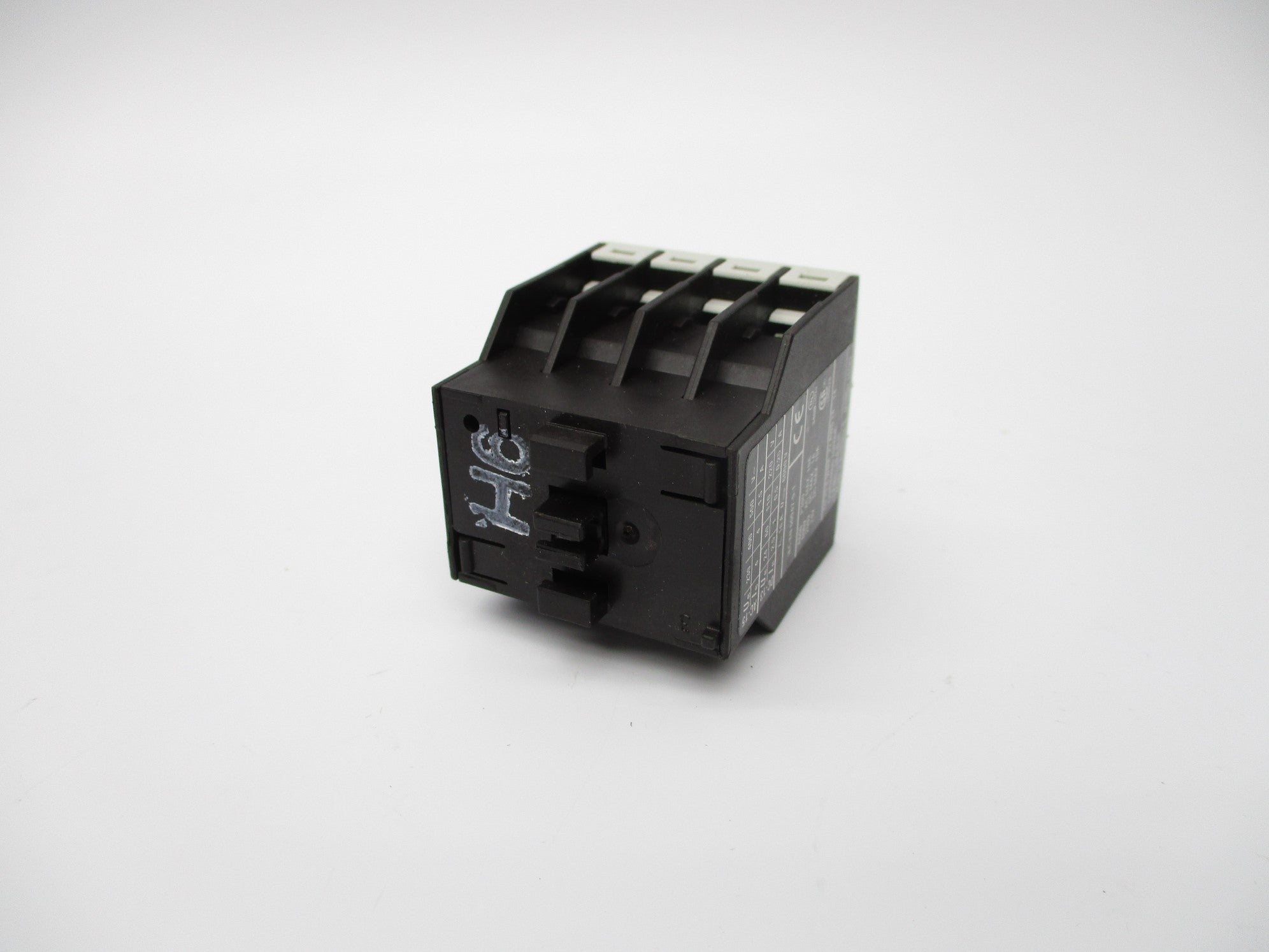 EATON DILA-XHI11 XTCEXFAC11 NSNP