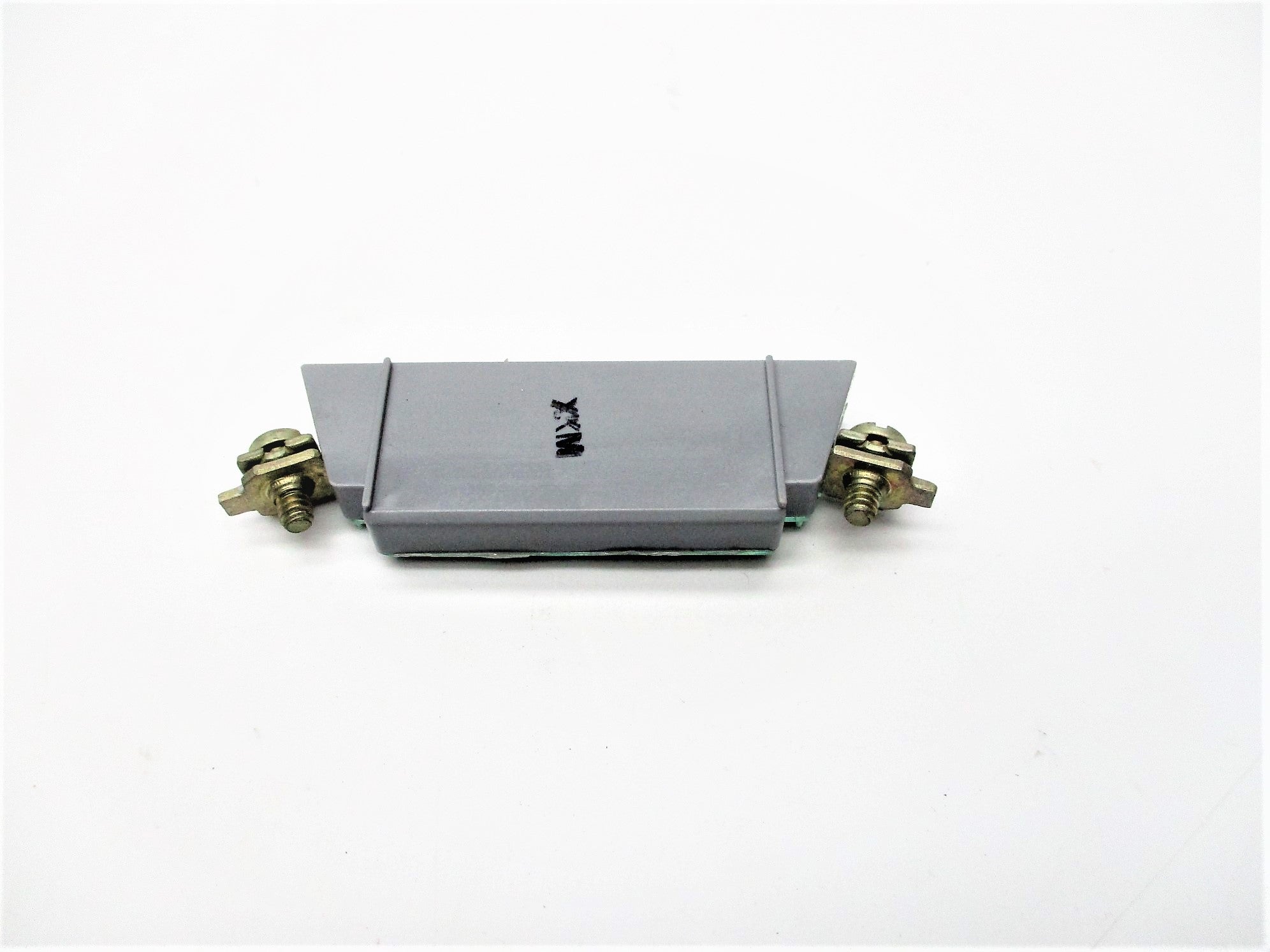 INDUSTRIAL SPARE PART 700-CRT5 SER. A NSNP