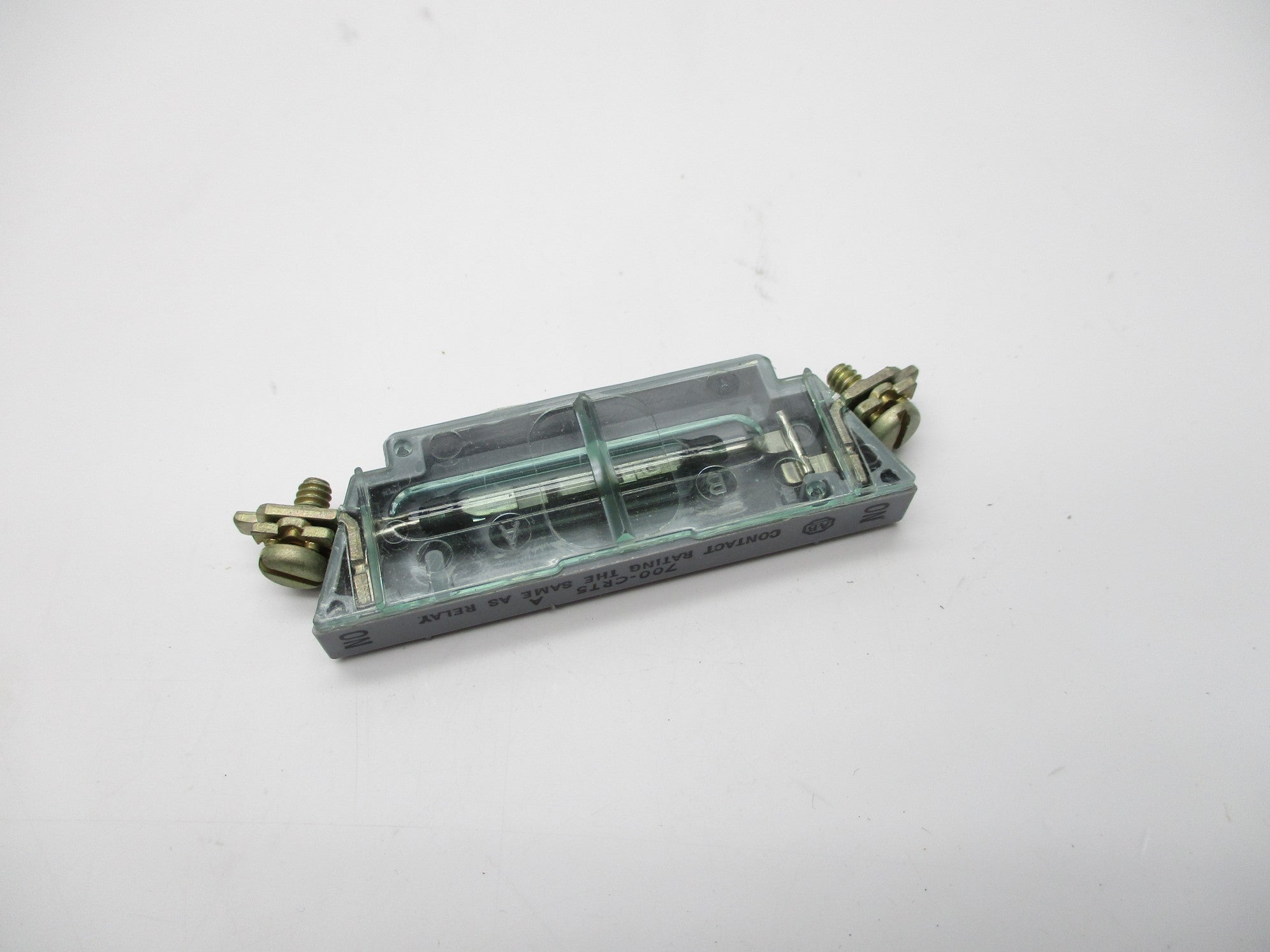 INDUSTRIAL SPARE PART 700-CRT5 SER. A NSNP