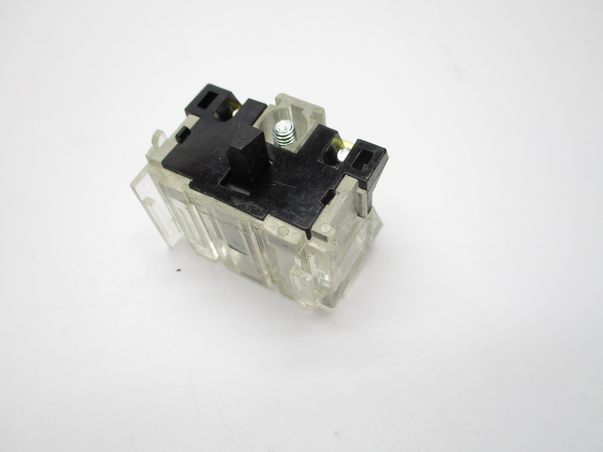 CUTLER HAMMER HT8B SER. B1 NSNP