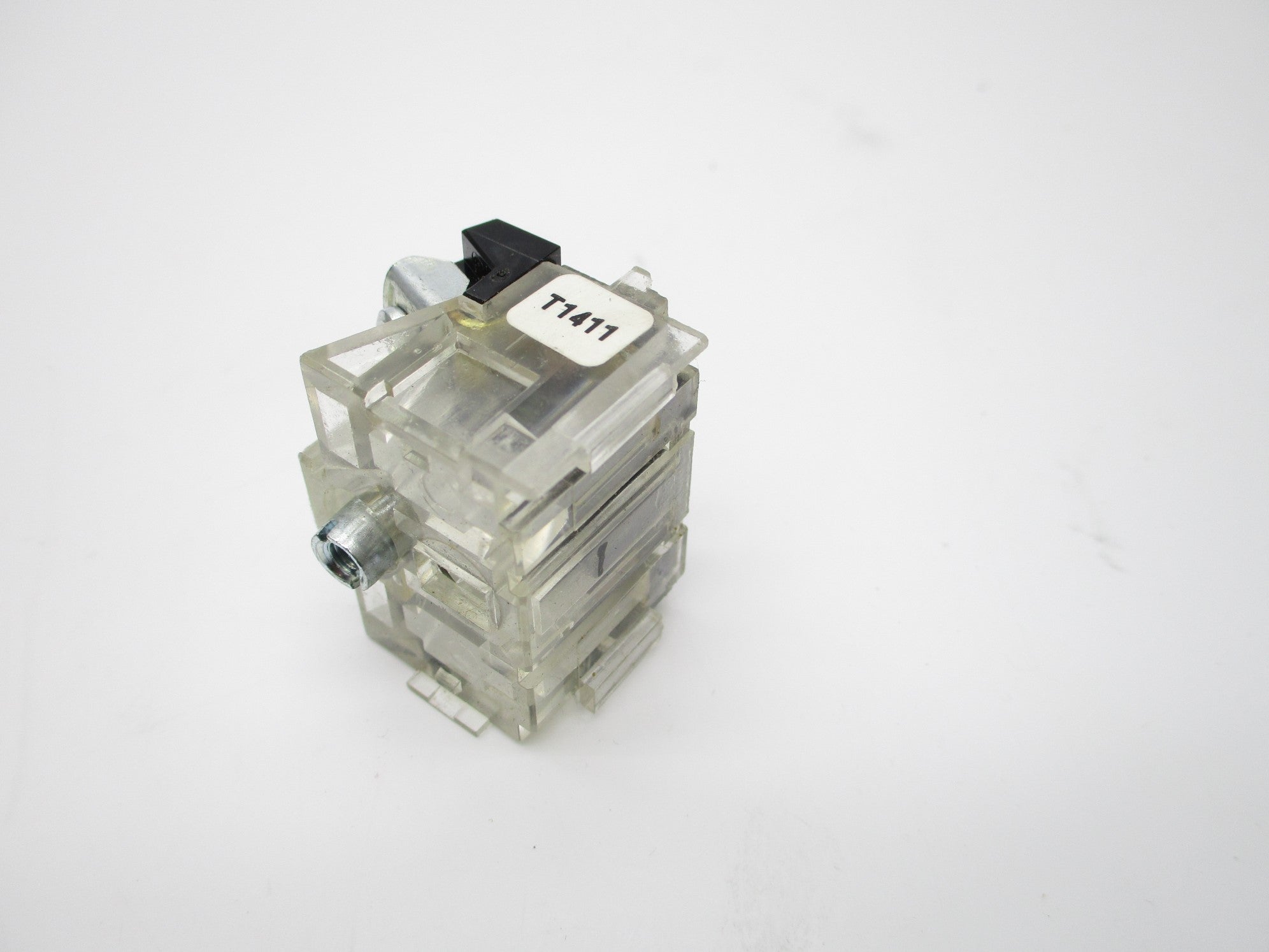 CUTLER HAMMER HT8B SER. B1 NSNP