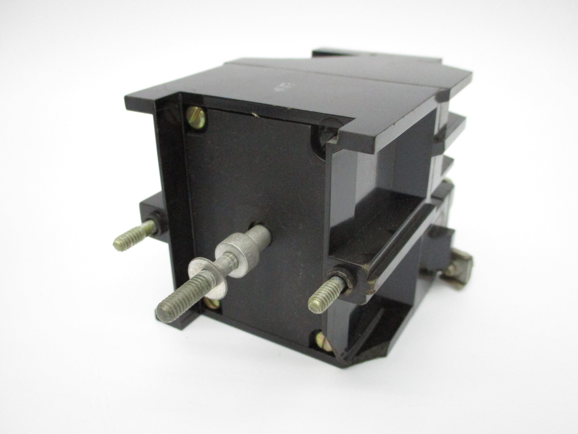 ALLEN BRADLEY 700-PLLA1 SER. B NSNP
