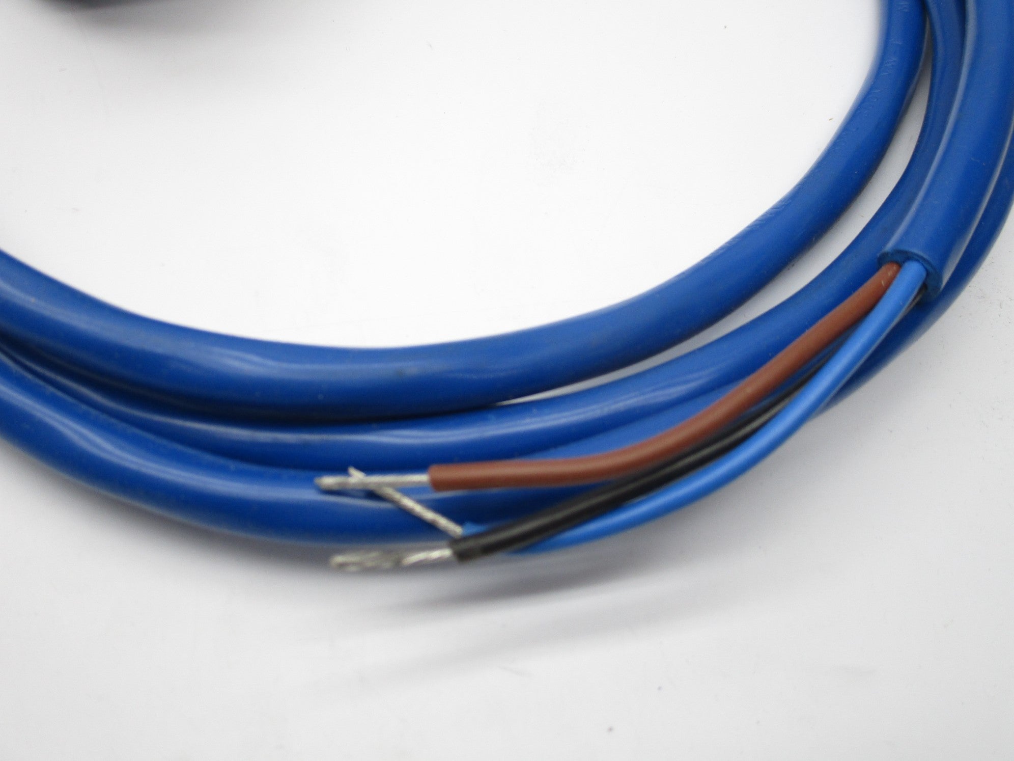 CUTLER HAMMER 1255A-6511 SER. A1 NSNP