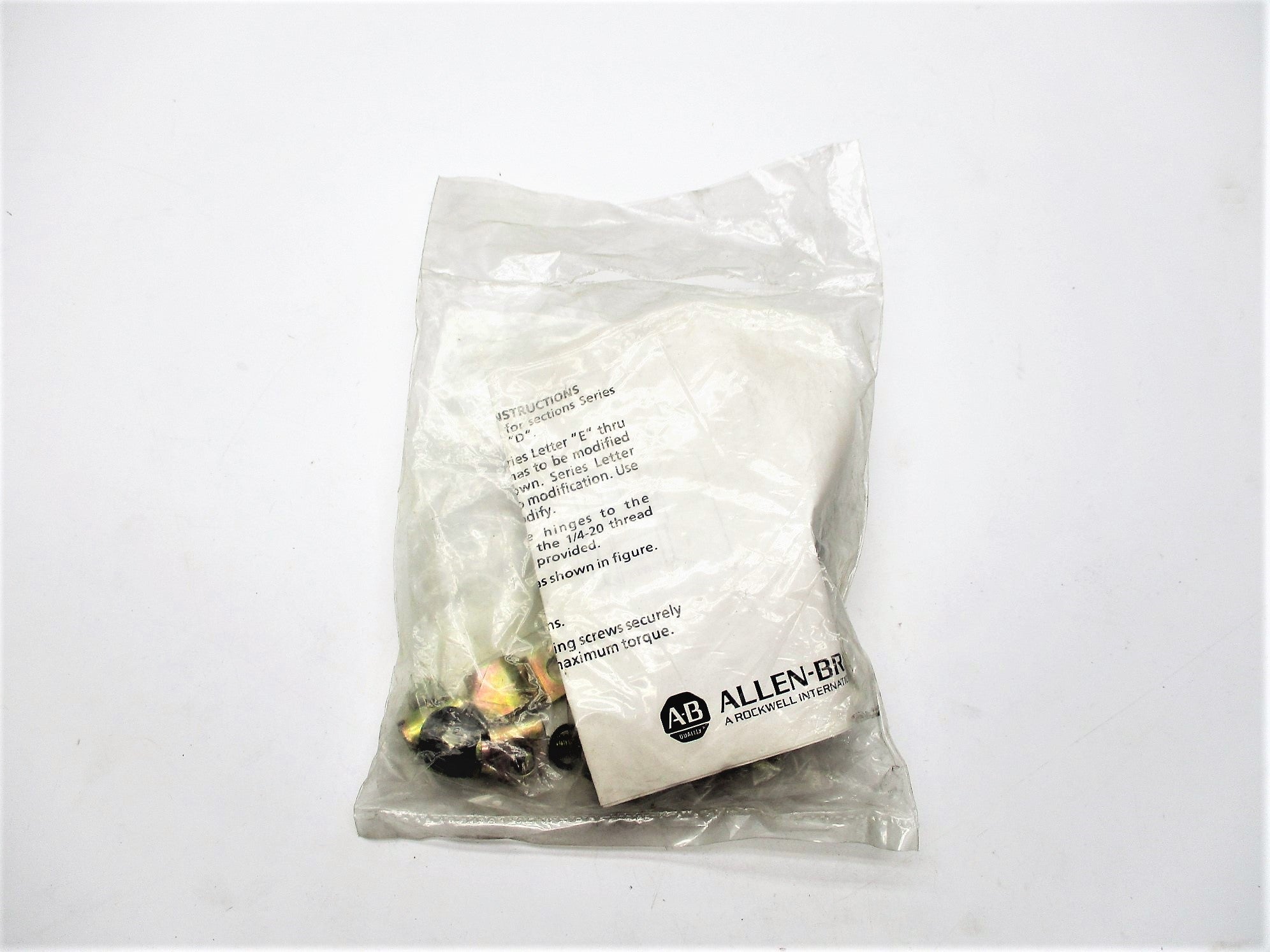INDUSTRIAL SPARE PART 2100H-NDH2 NSMP