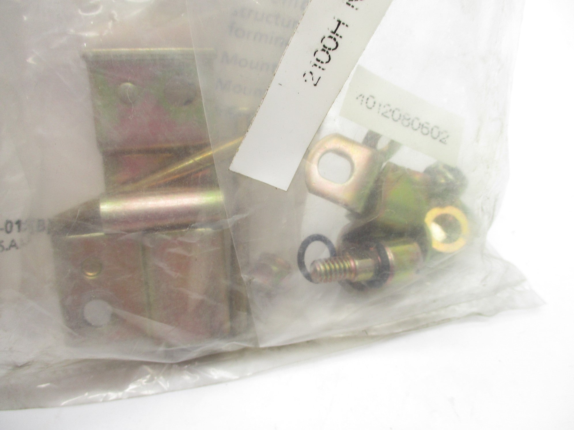 INDUSTRIAL SPARE PART 2100H-NDH2 NSMP