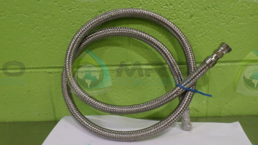 CA-59 CONNECTOR *NEW NO BOX*