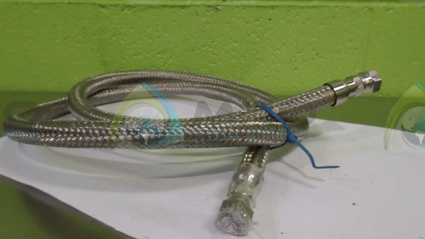 CA-59 CONNECTOR *NEW NO BOX*