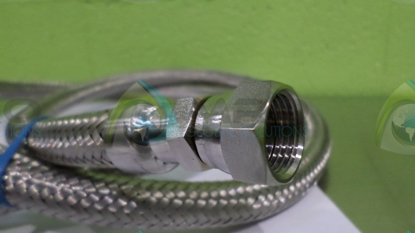 CA-59 CONNECTOR *NEW NO BOX*