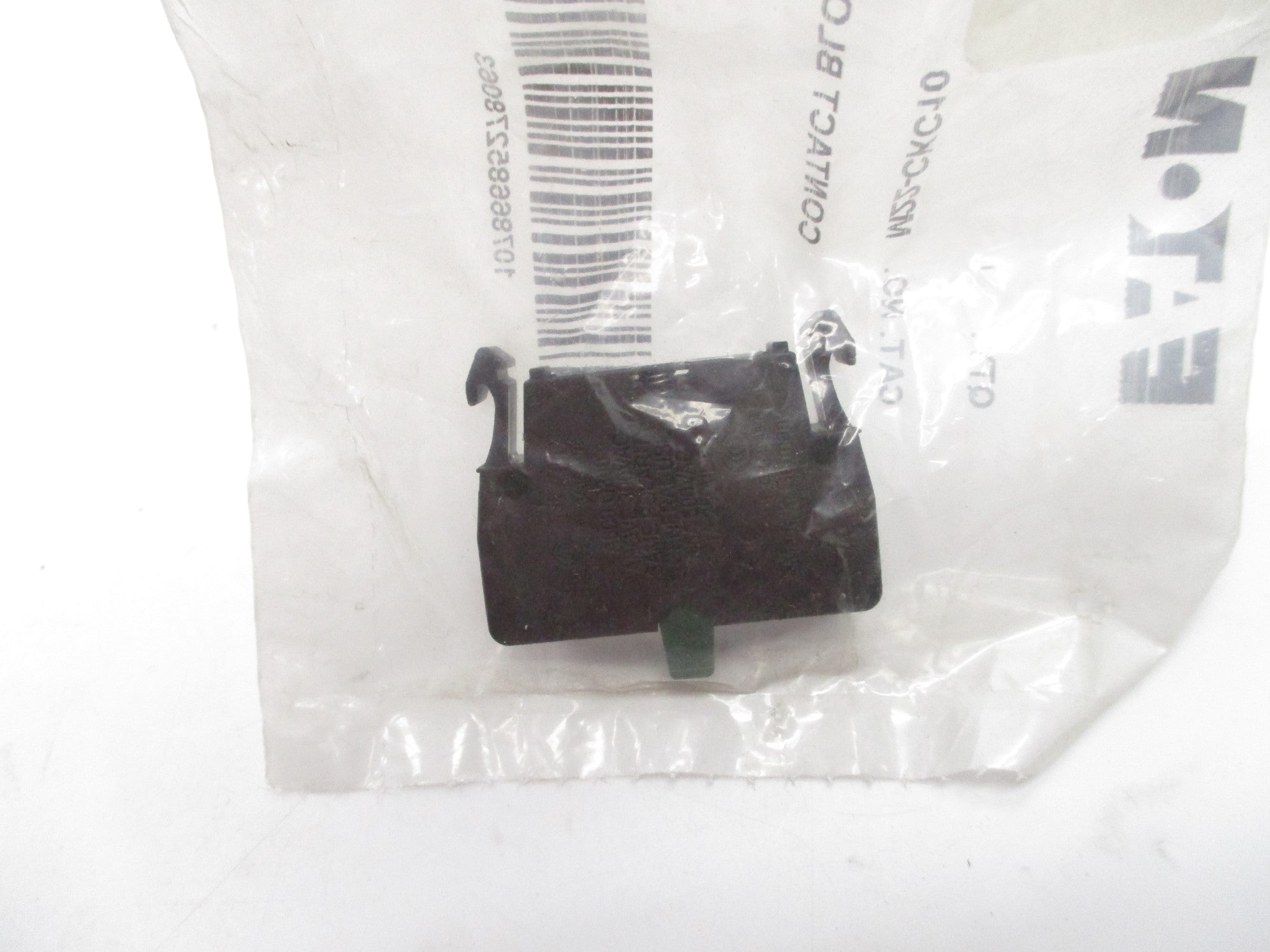 EATON M22-CKC10 NSMP