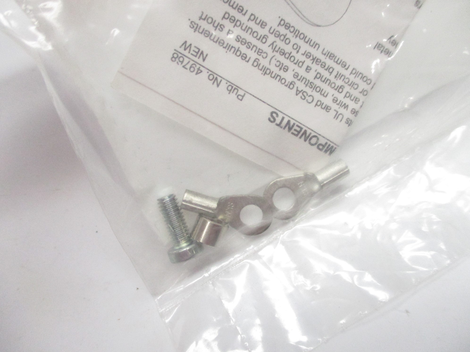 CUTLER HAMMER HT8GR1 SER. A1 NSMP