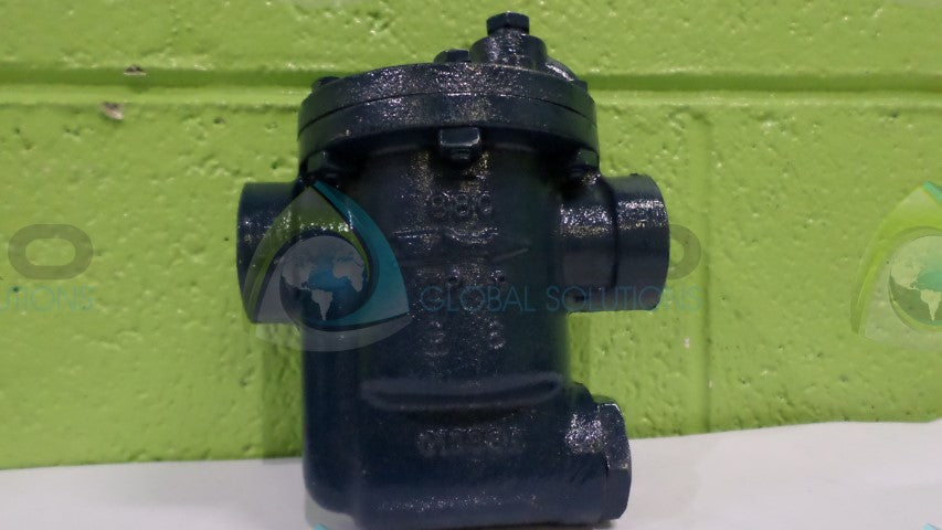 ARMSTRONG C1083A STEAM TRAP *NEW NO BOX*