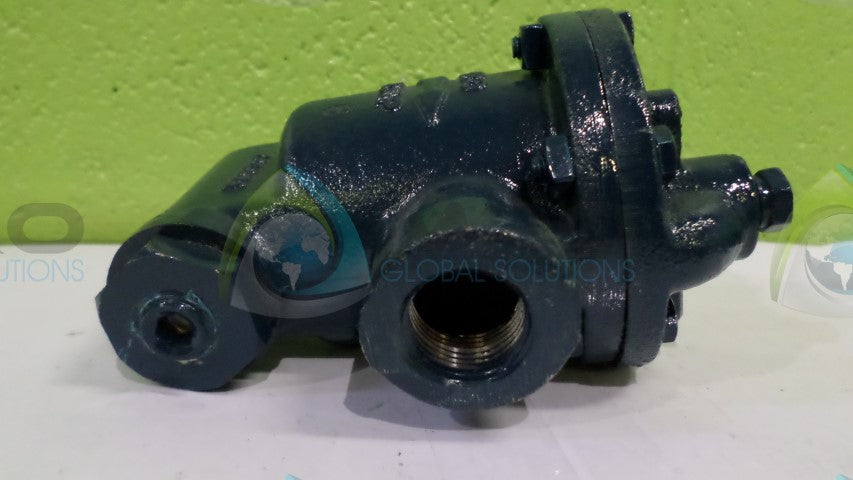 ARMSTRONG C1083A STEAM TRAP *NEW NO BOX*