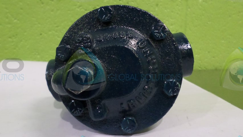 ARMSTRONG C1083A STEAM TRAP *NEW NO BOX*