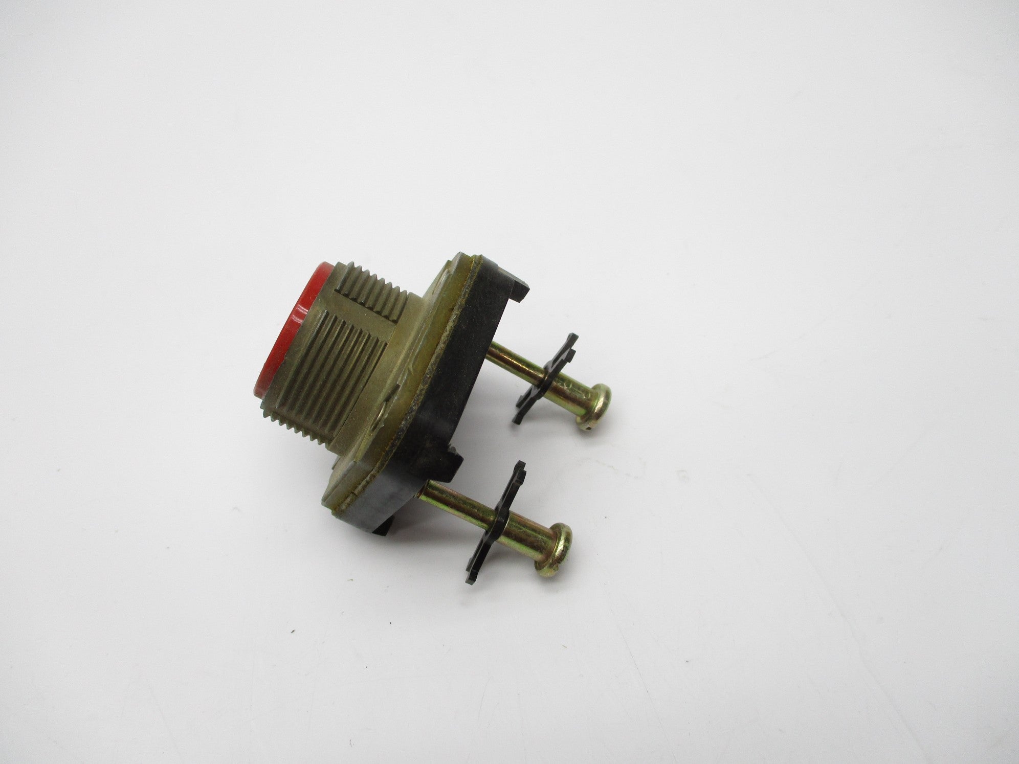 INDUSTRIAL SPARE PART 800T-A SER. T (AS PICTURED) UNMP