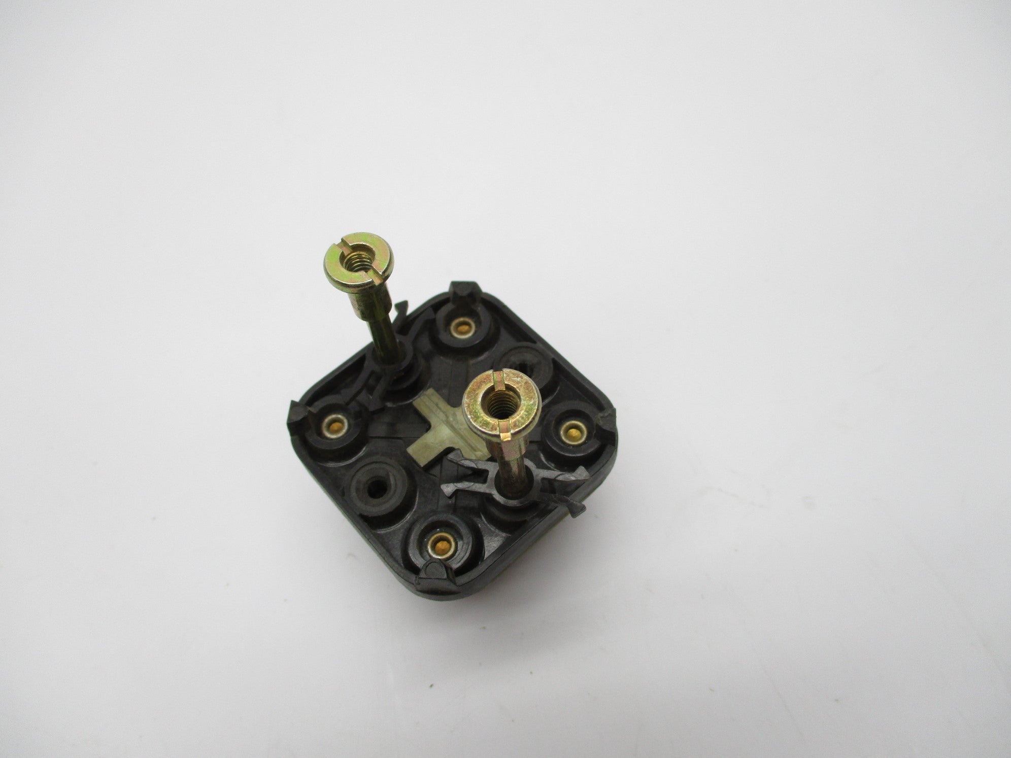 INDUSTRIAL SPARE PART 800T-A SER. T (AS PICTURED) UNMP