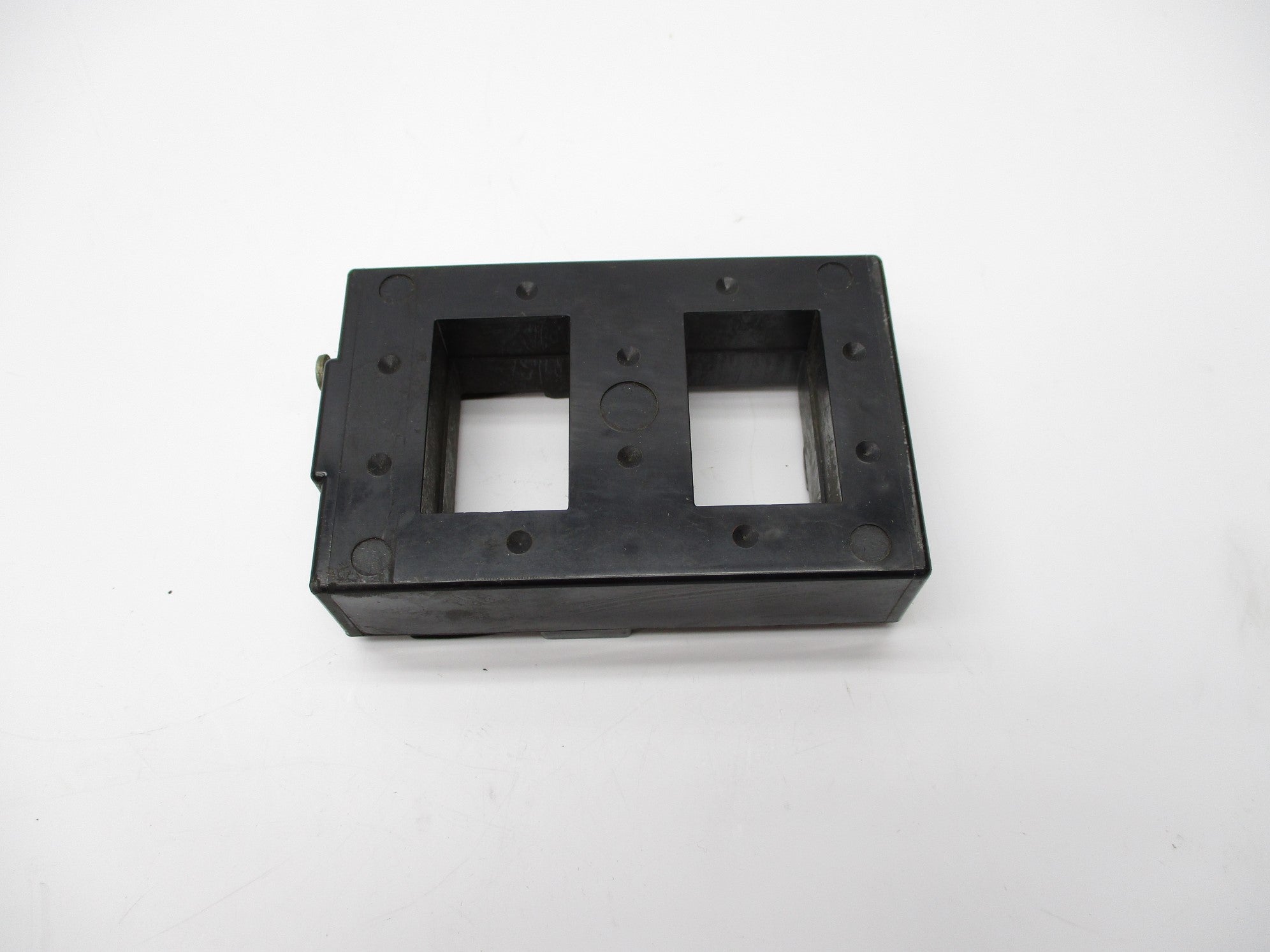 INDUSTRIAL SPARE PART 73A803 110/120V UNMP